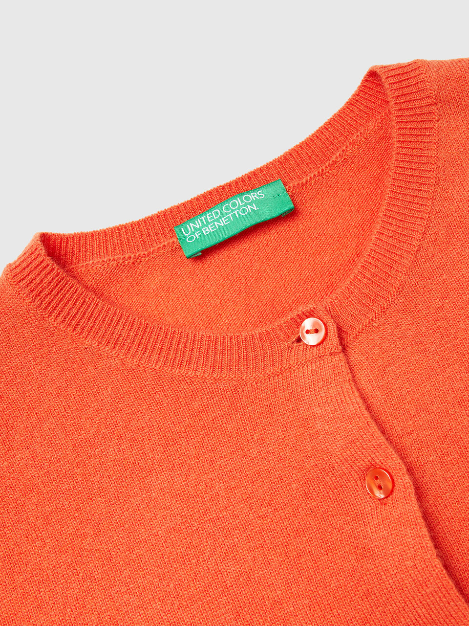 L/S SWEATER Women image number null