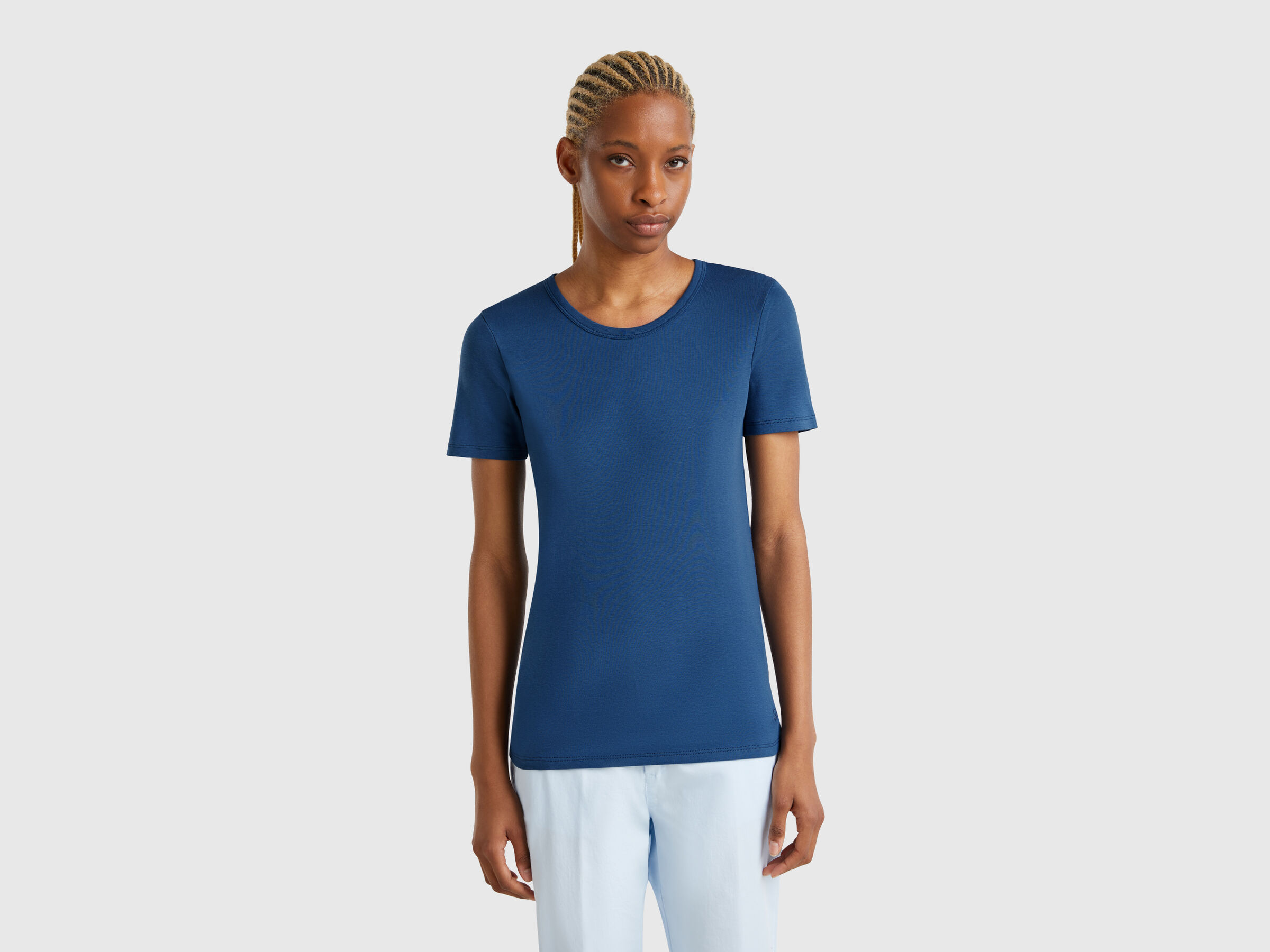 T-SHIRT Women image number 0