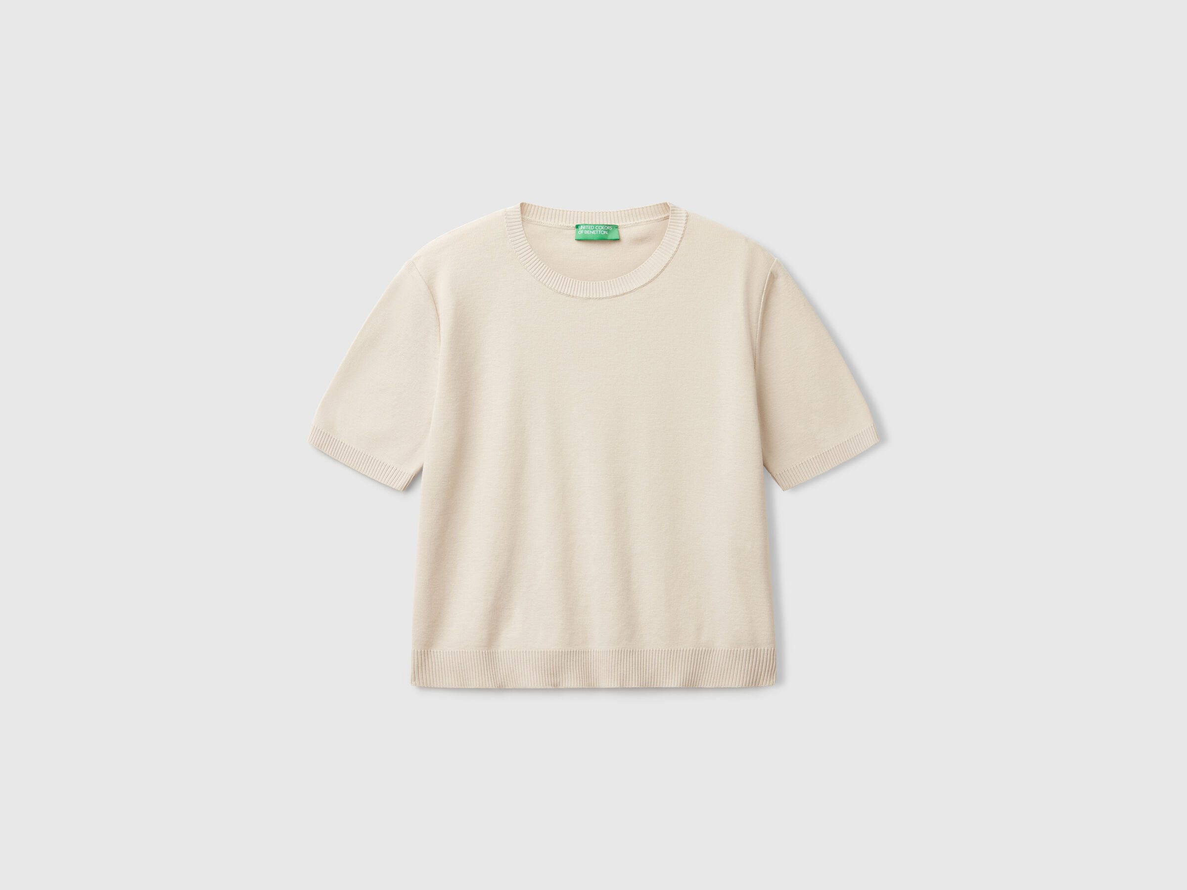 SWEATER Women image number 3
