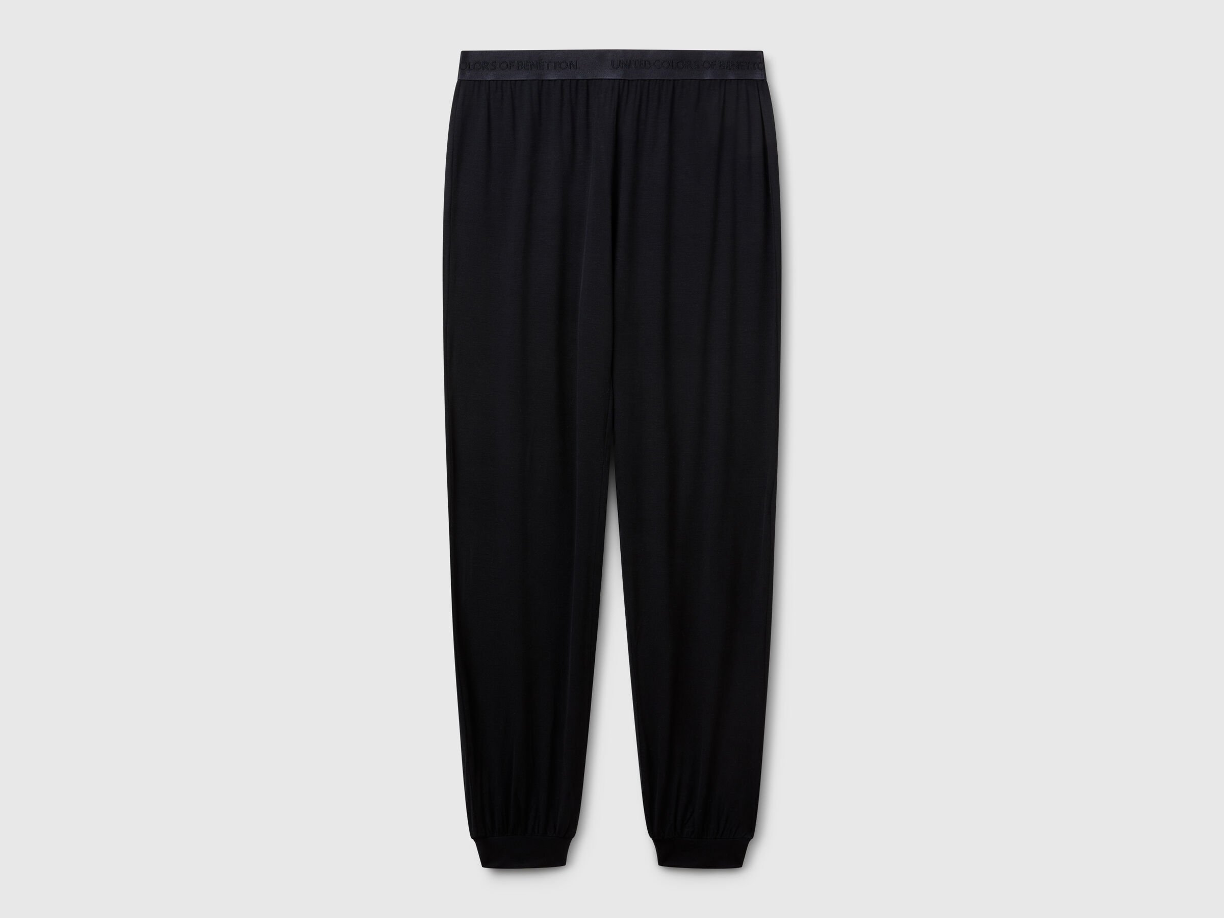 TROUSERS Women image number 4