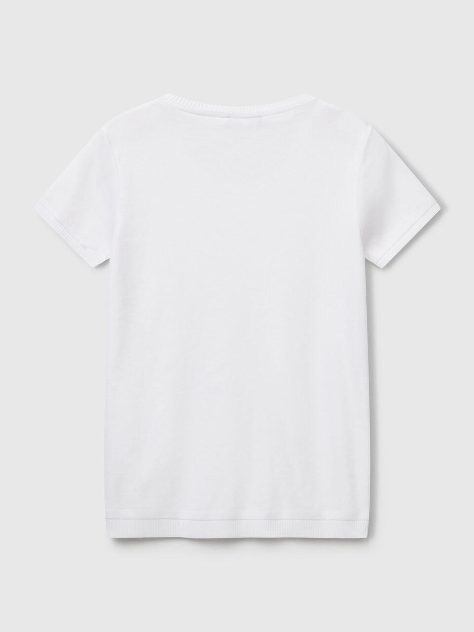 SWEATER Women image number null