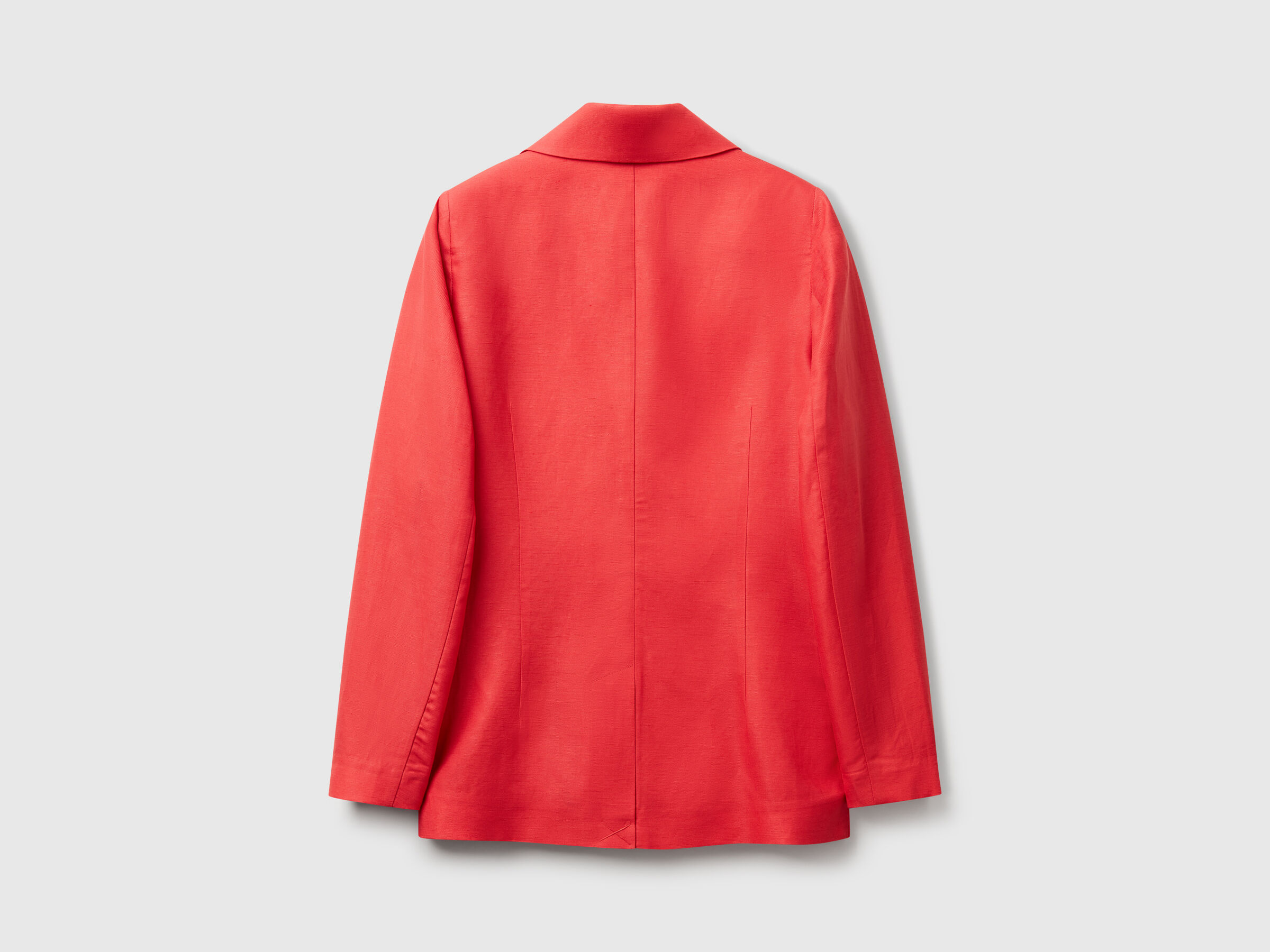 JACKET Women image number 4