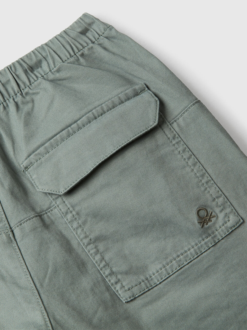 TROUSERS Junior Girl image number null