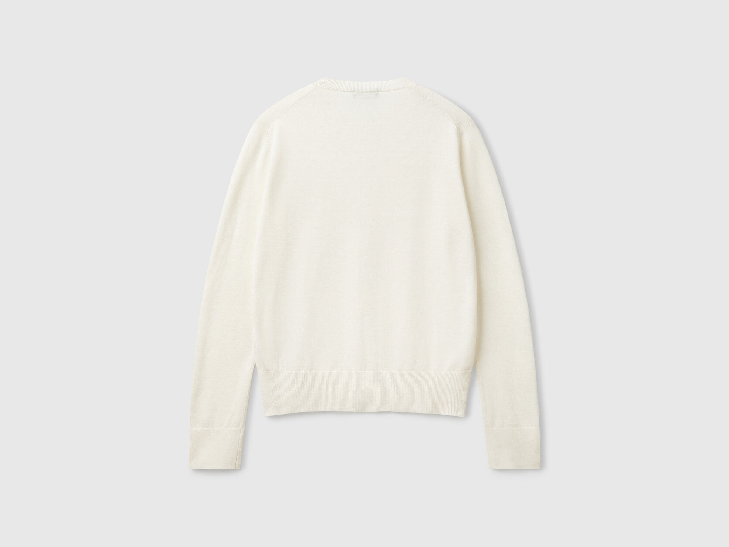 SWEATER L/S Women image number 4