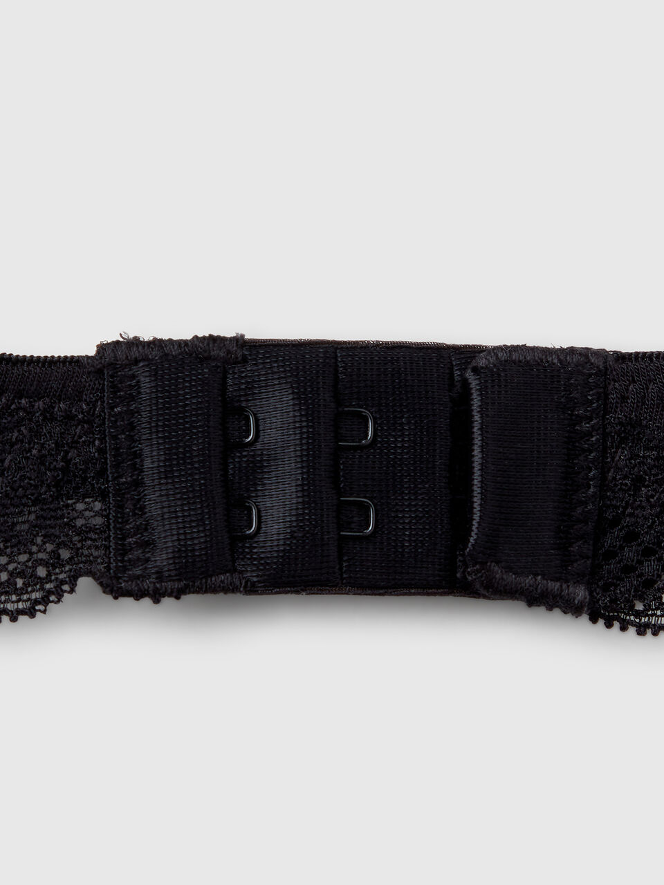 BRASSIERE Women image number null