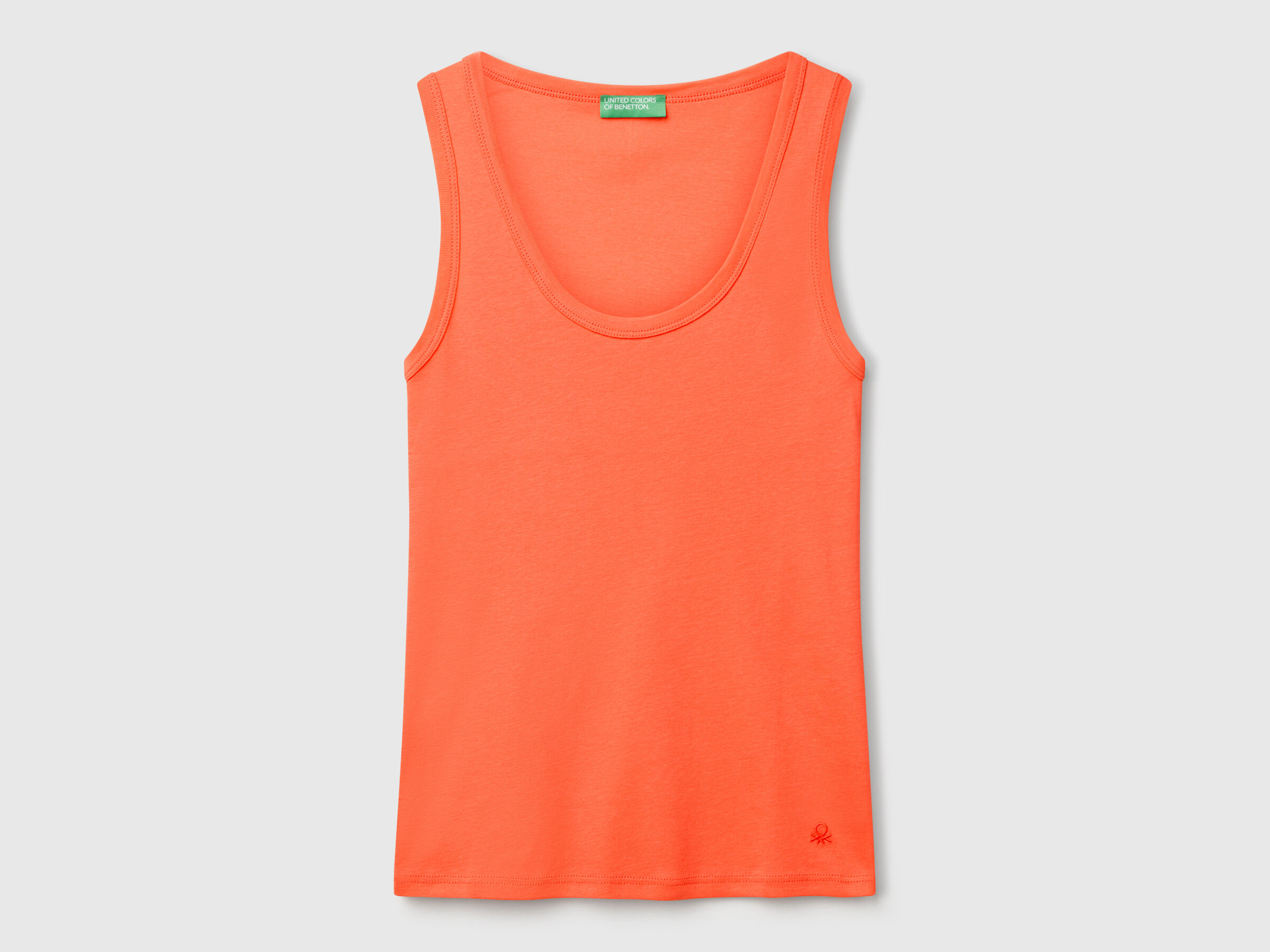 TANK-TOP Women image number 2