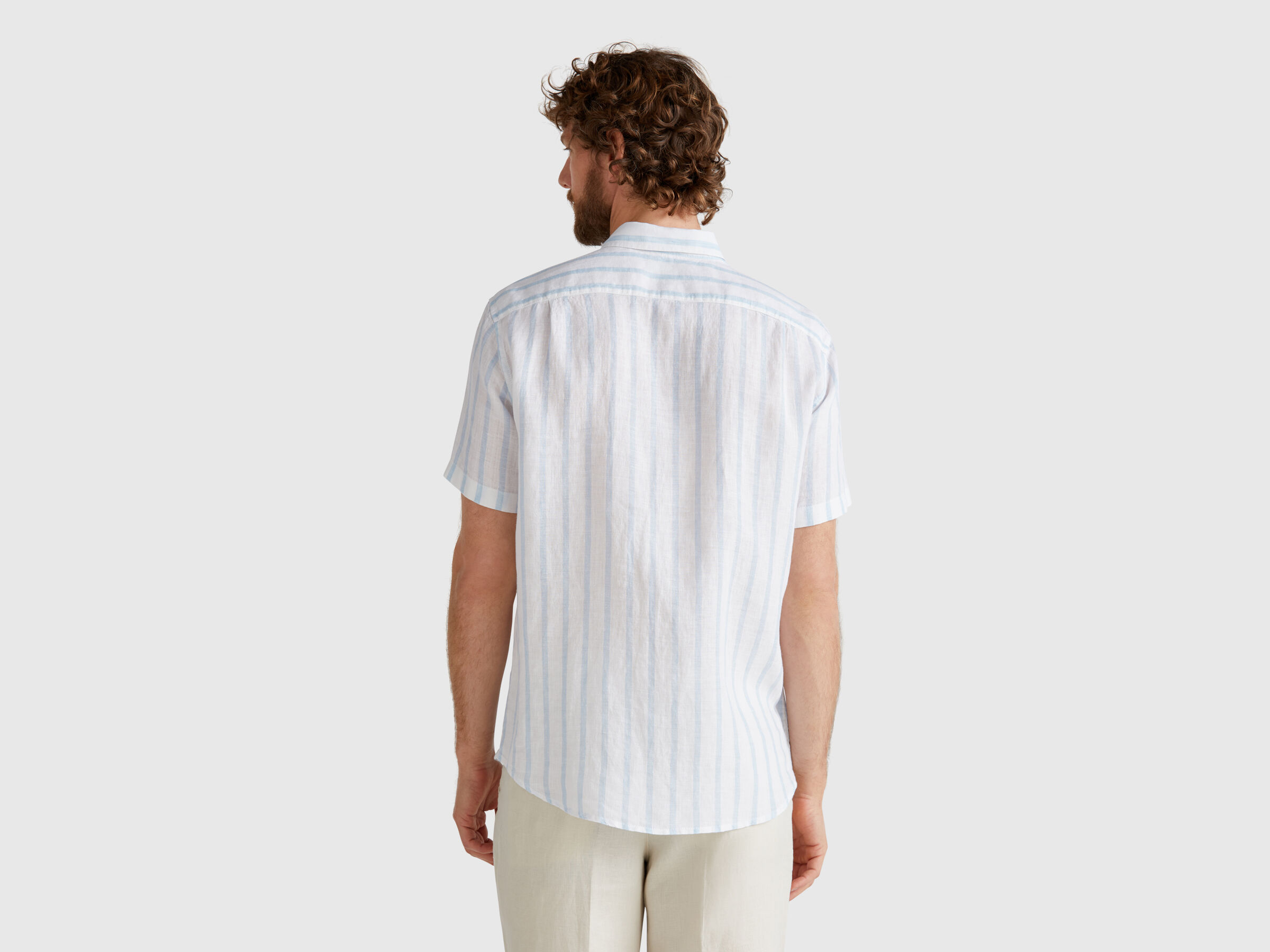 SHIRT Men image number 2
