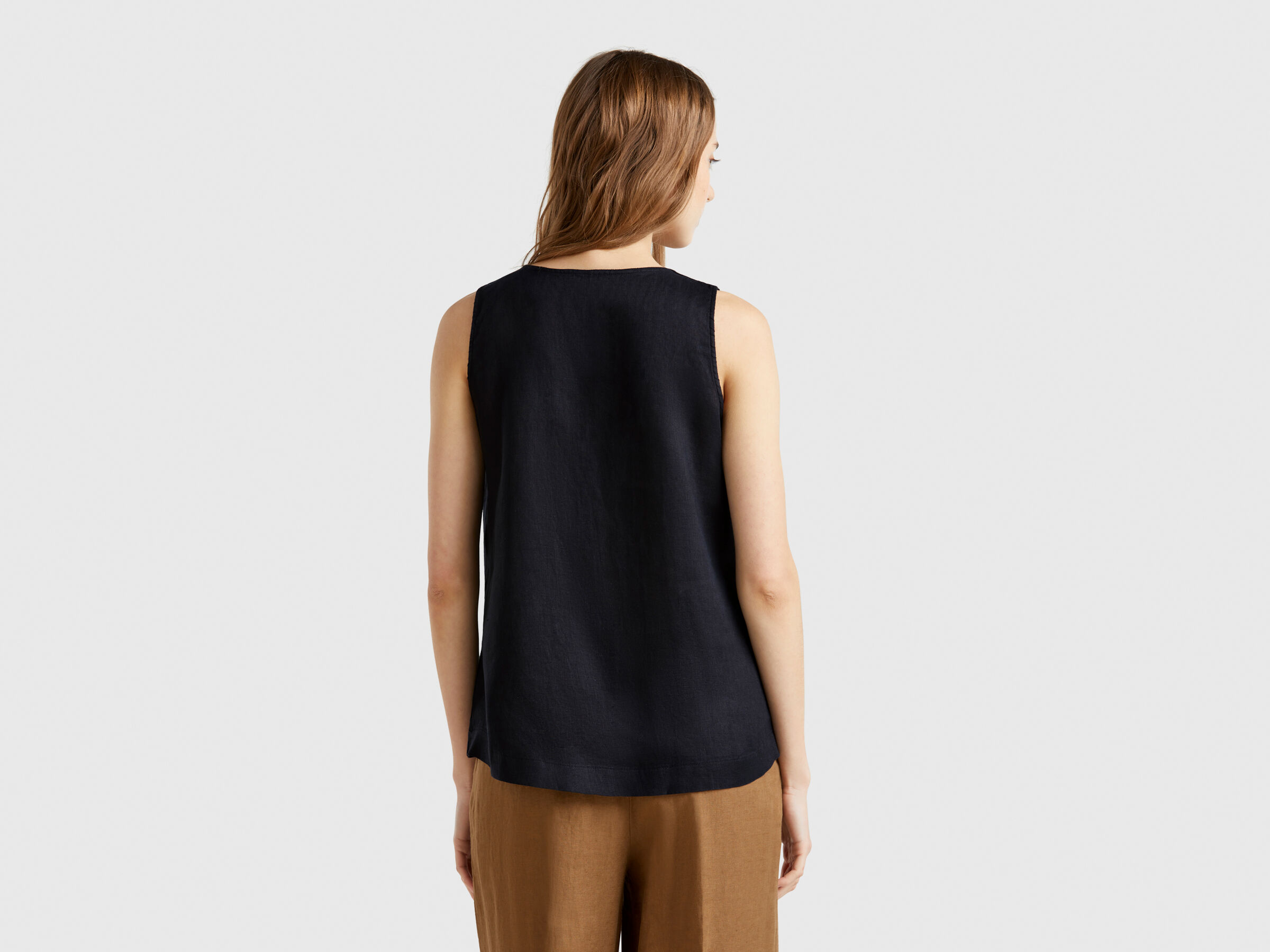 BLOUSE Women image number 1