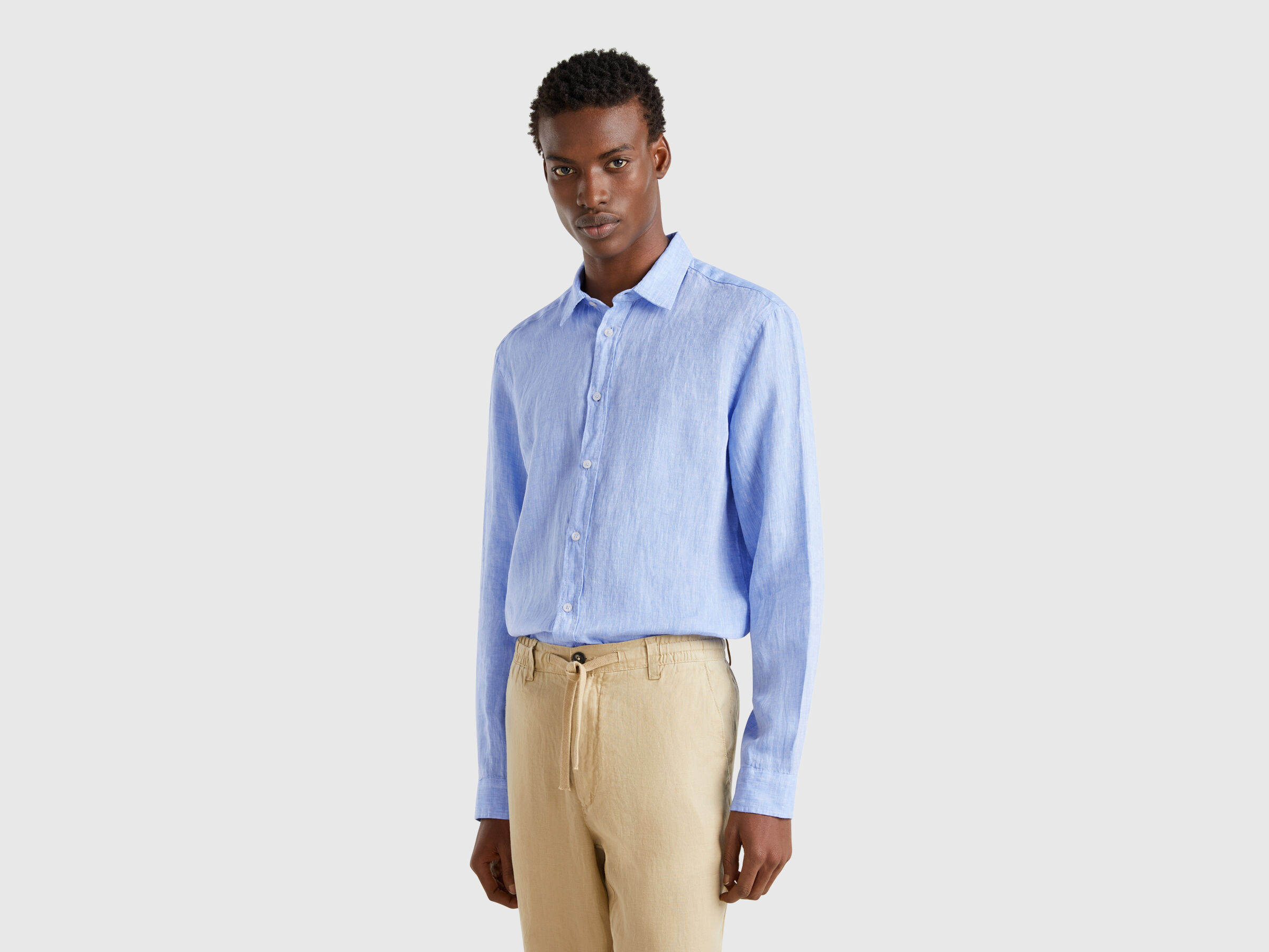 SHIRT Men image number 1