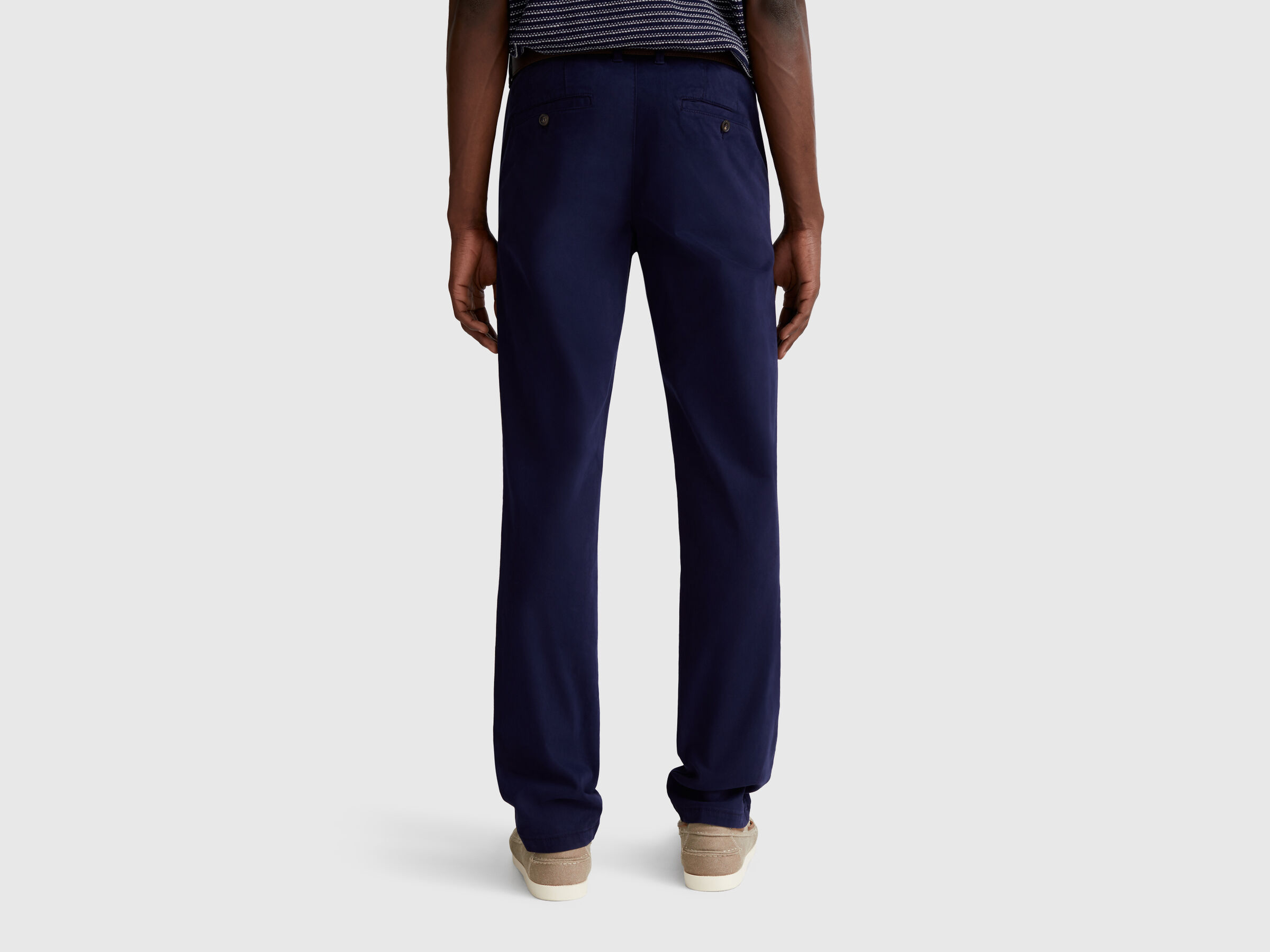 TROUSERS Men image number 1