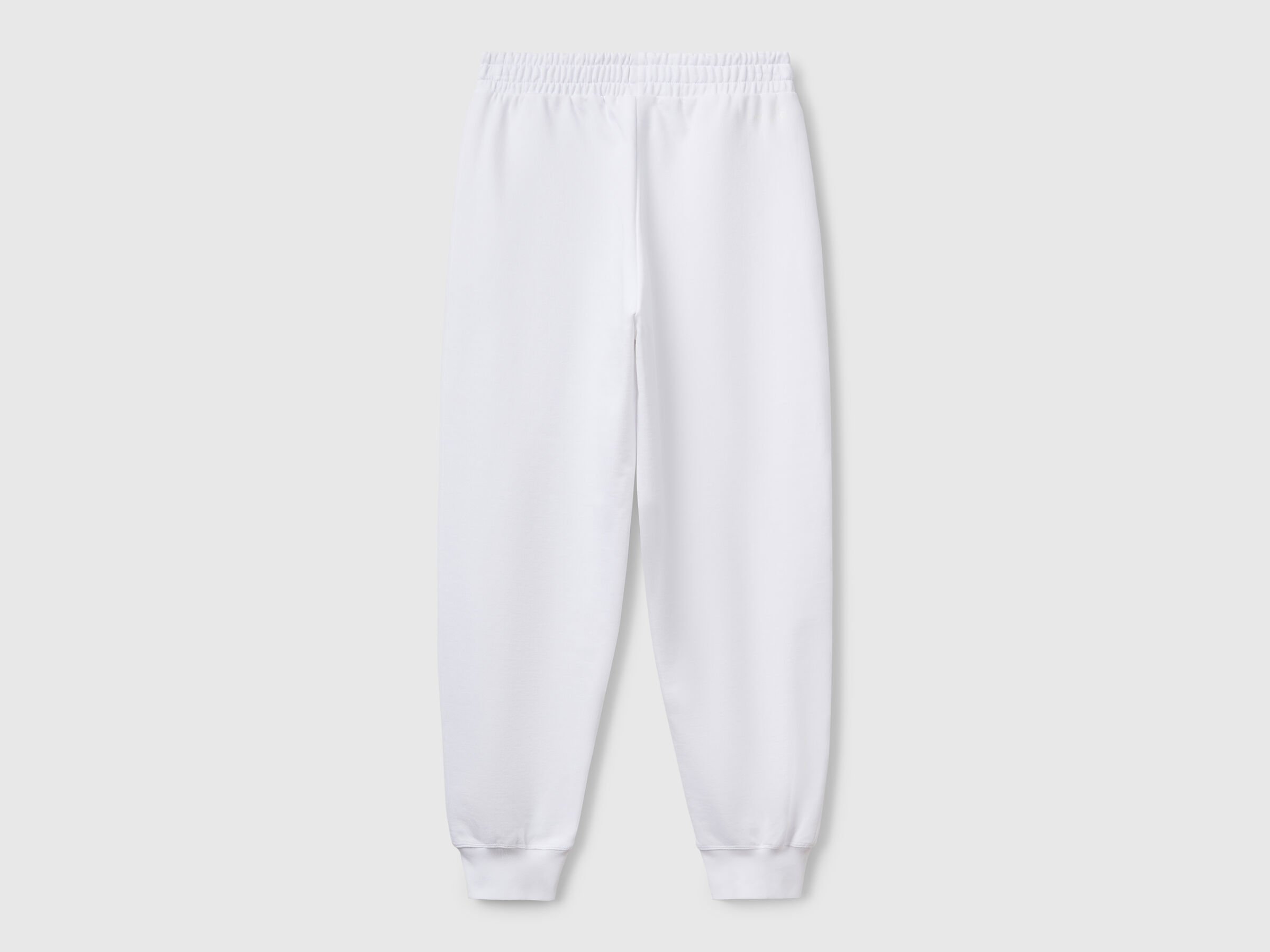 TROUSERS Women image number 4