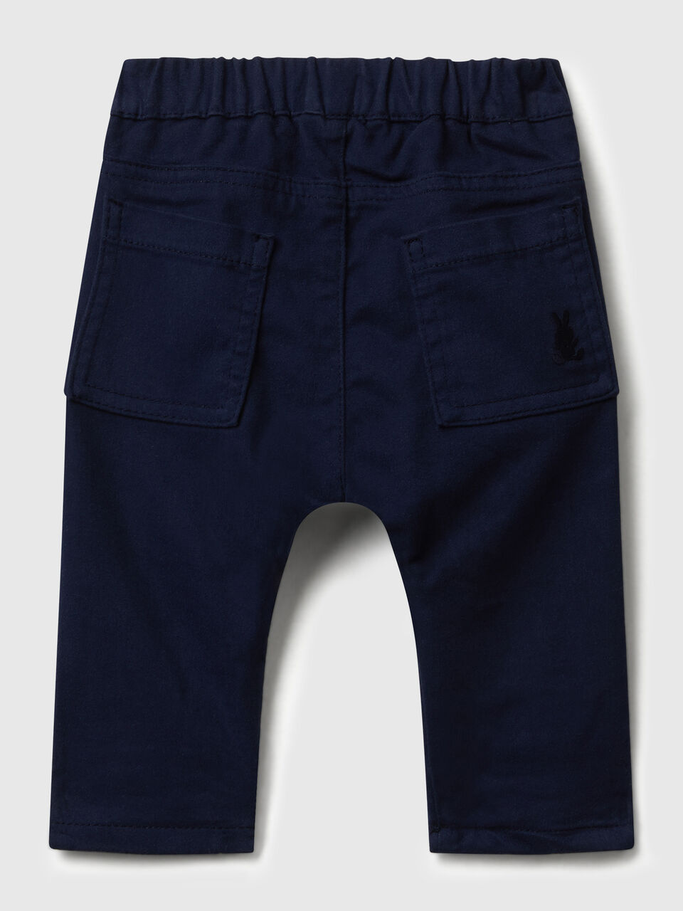 TROUSERS New Born (0-18 months) image number 2