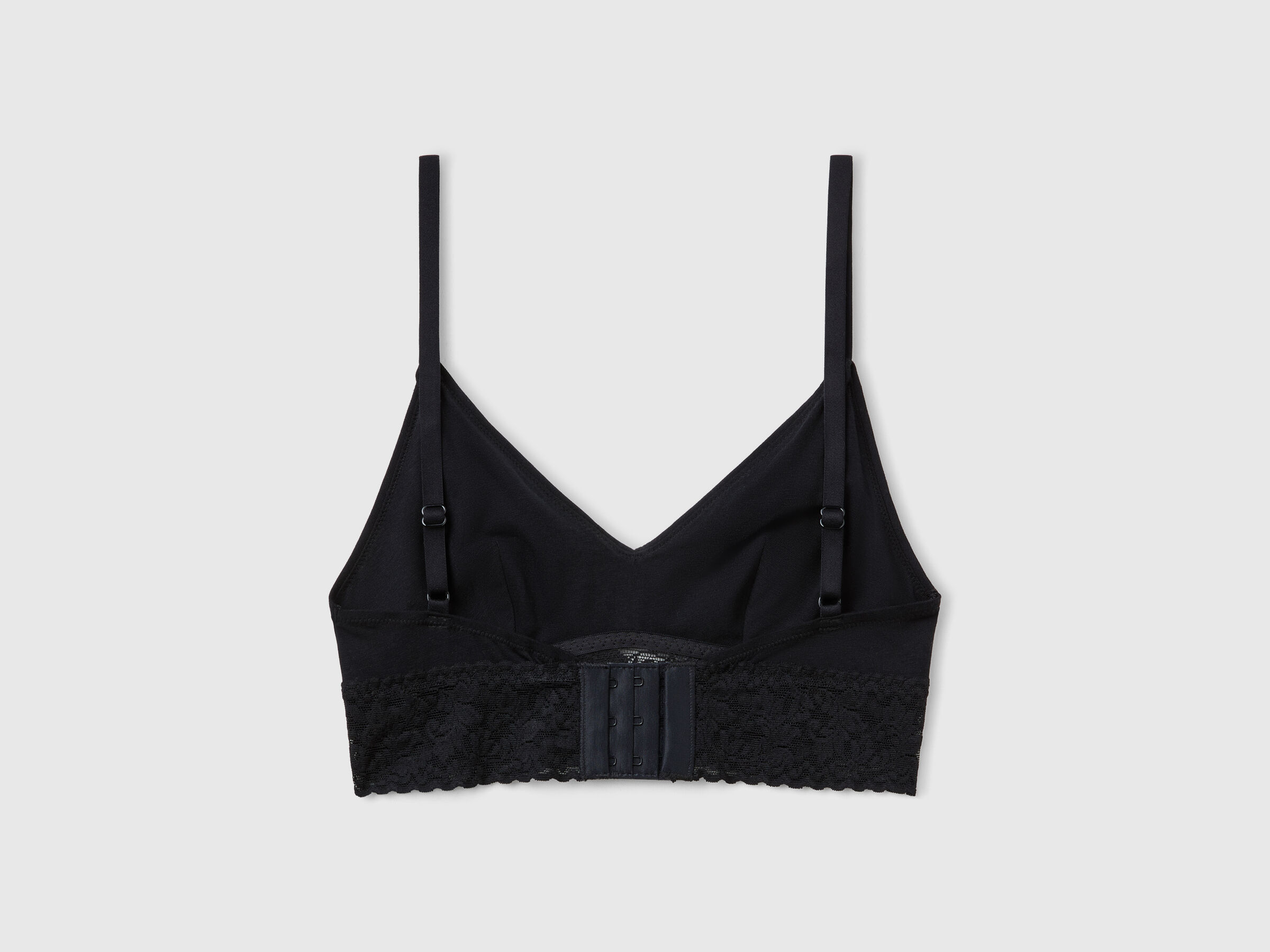BRASSIERE Women image number 3