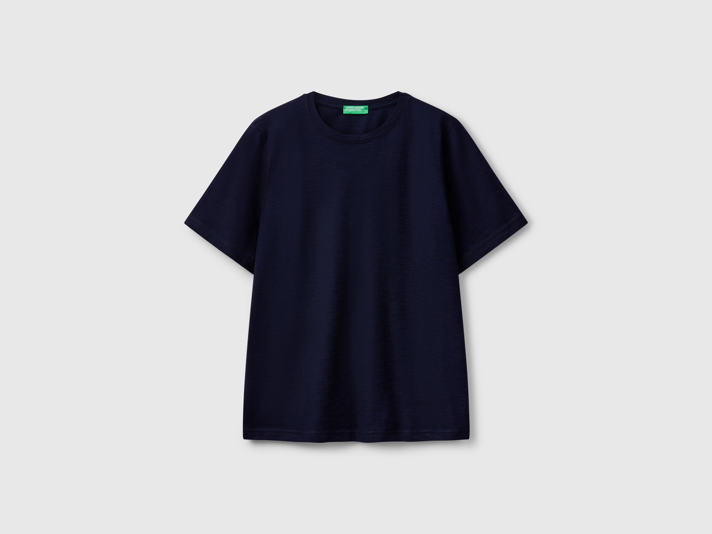T-SHIRT Women image number 2