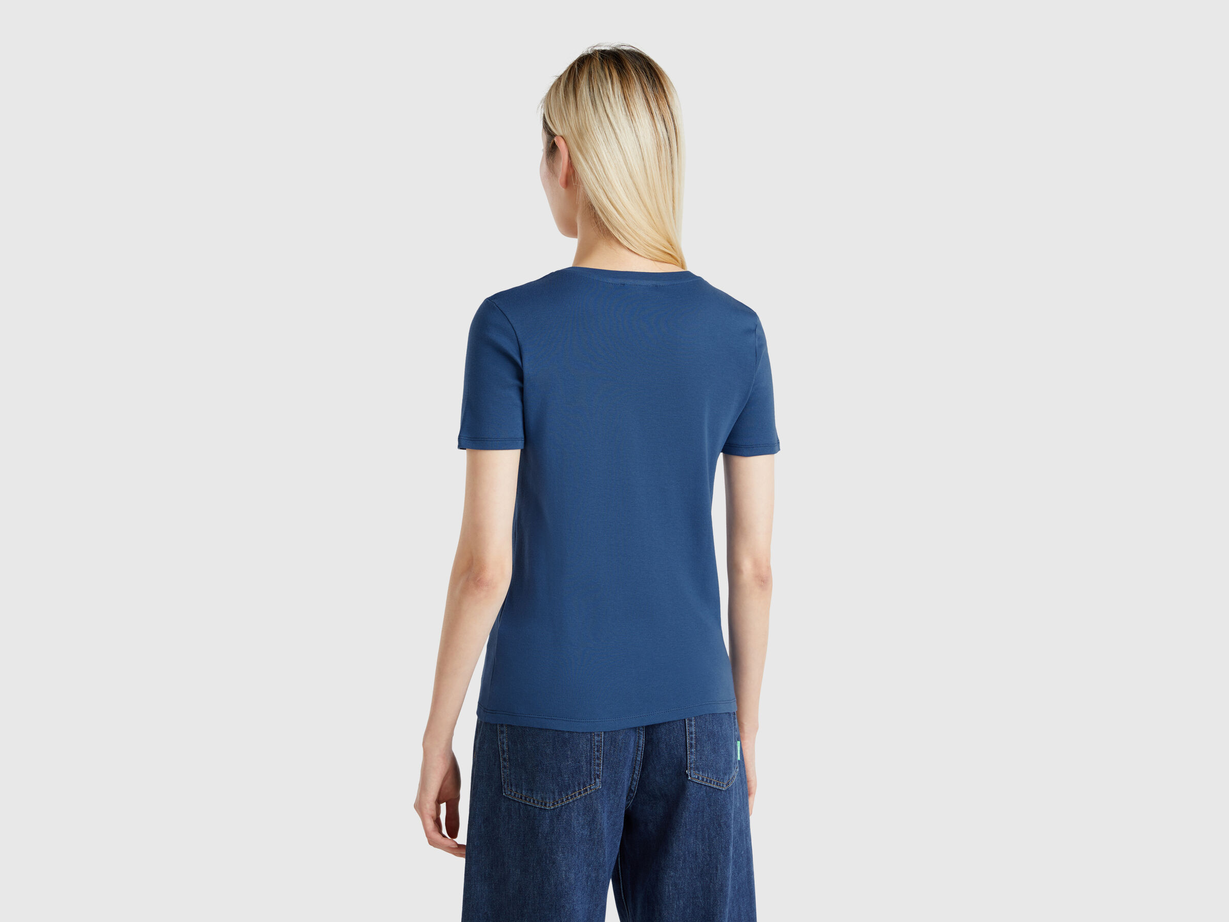 T-SHIRT Women image number 1