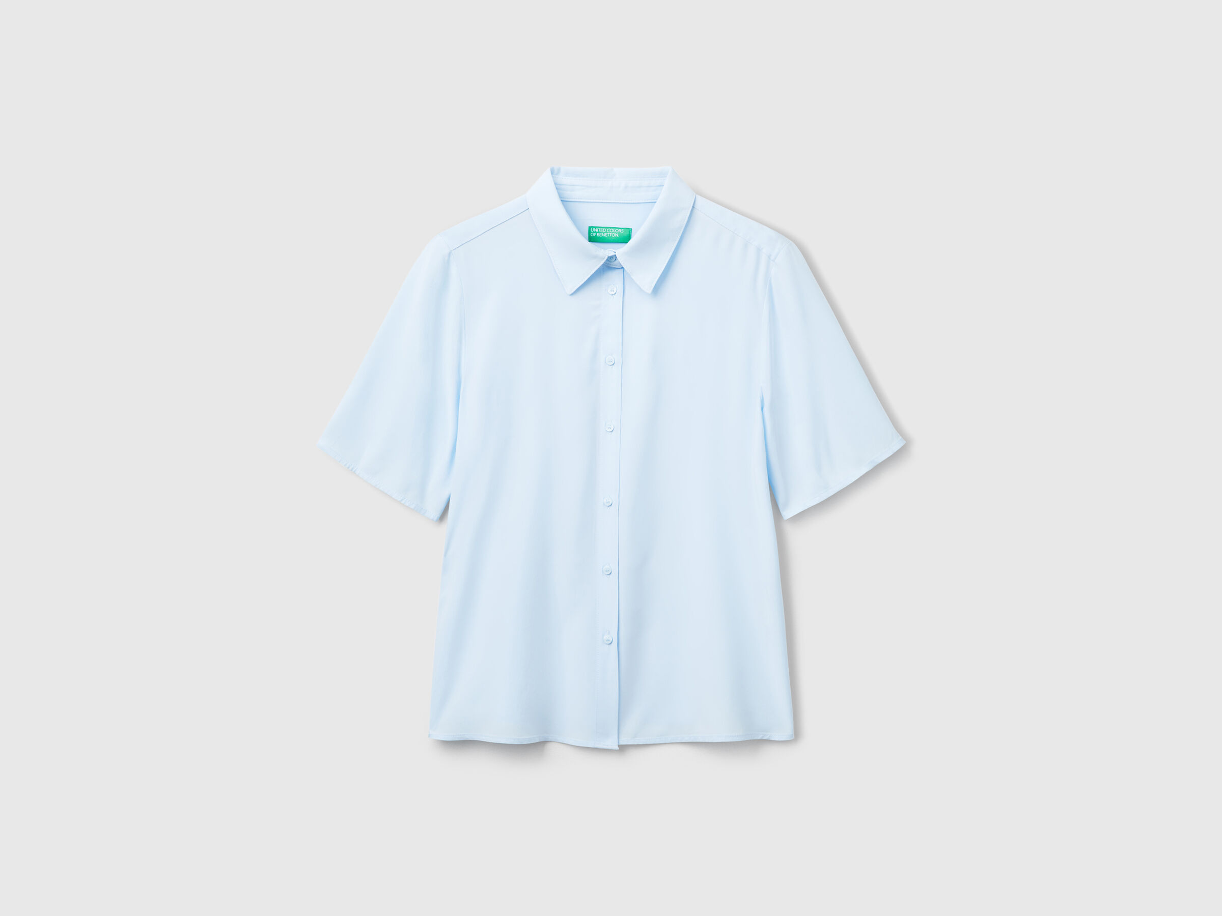 SHIRT Women image number 3
