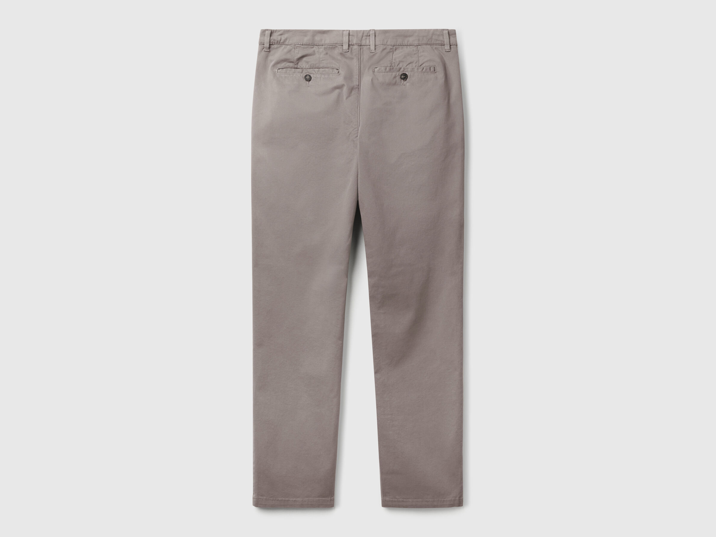 TROUSERS Men image number 4