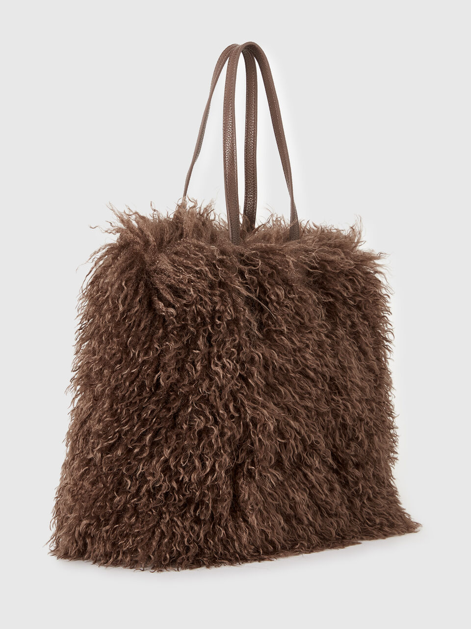 BAG Women image number 2