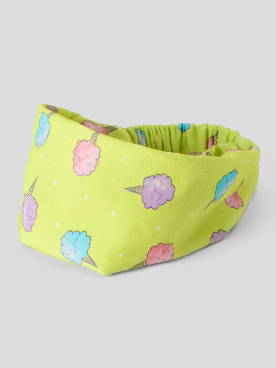 Headband image number 1