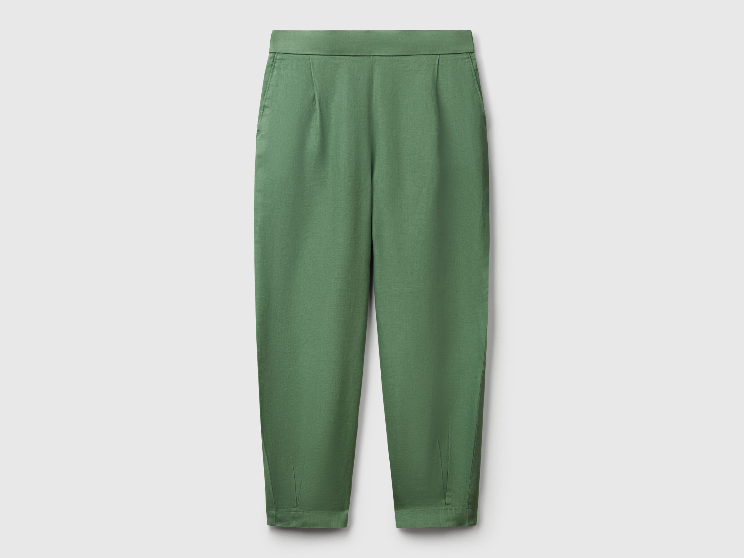 TROUSERS Women image number 3