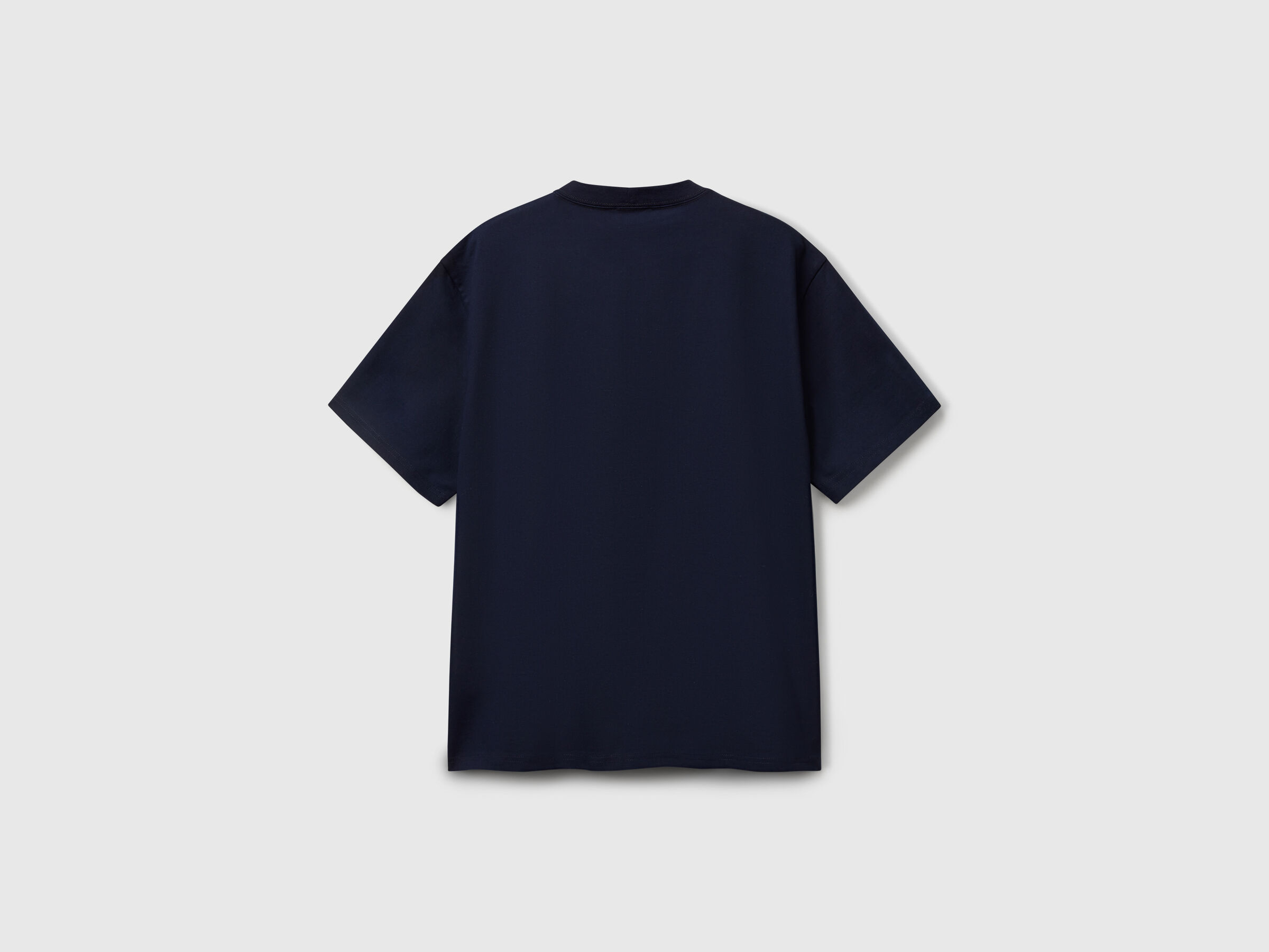 T-SHIRT Men image number 3