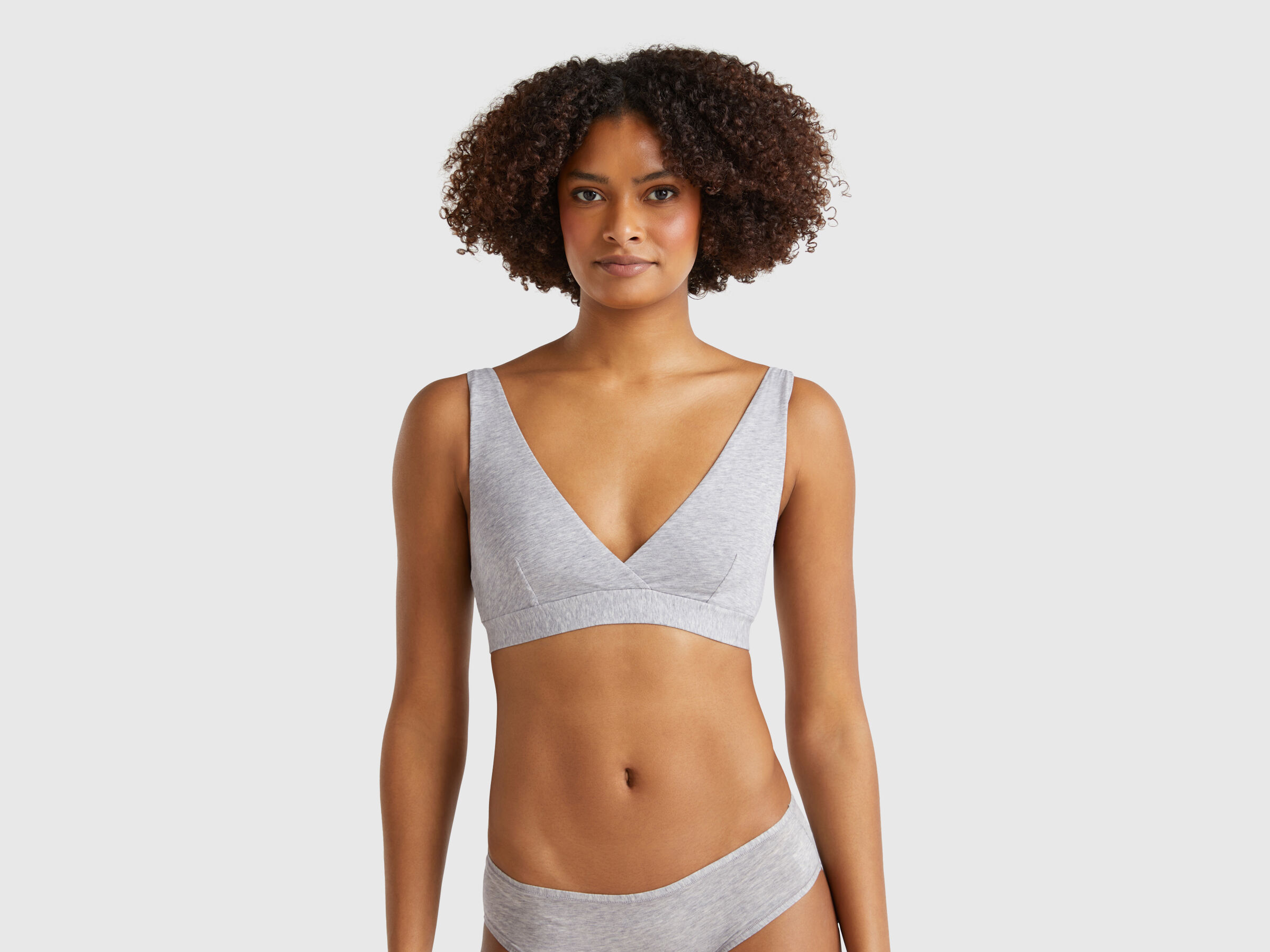 BRASSIERE Women image number 0