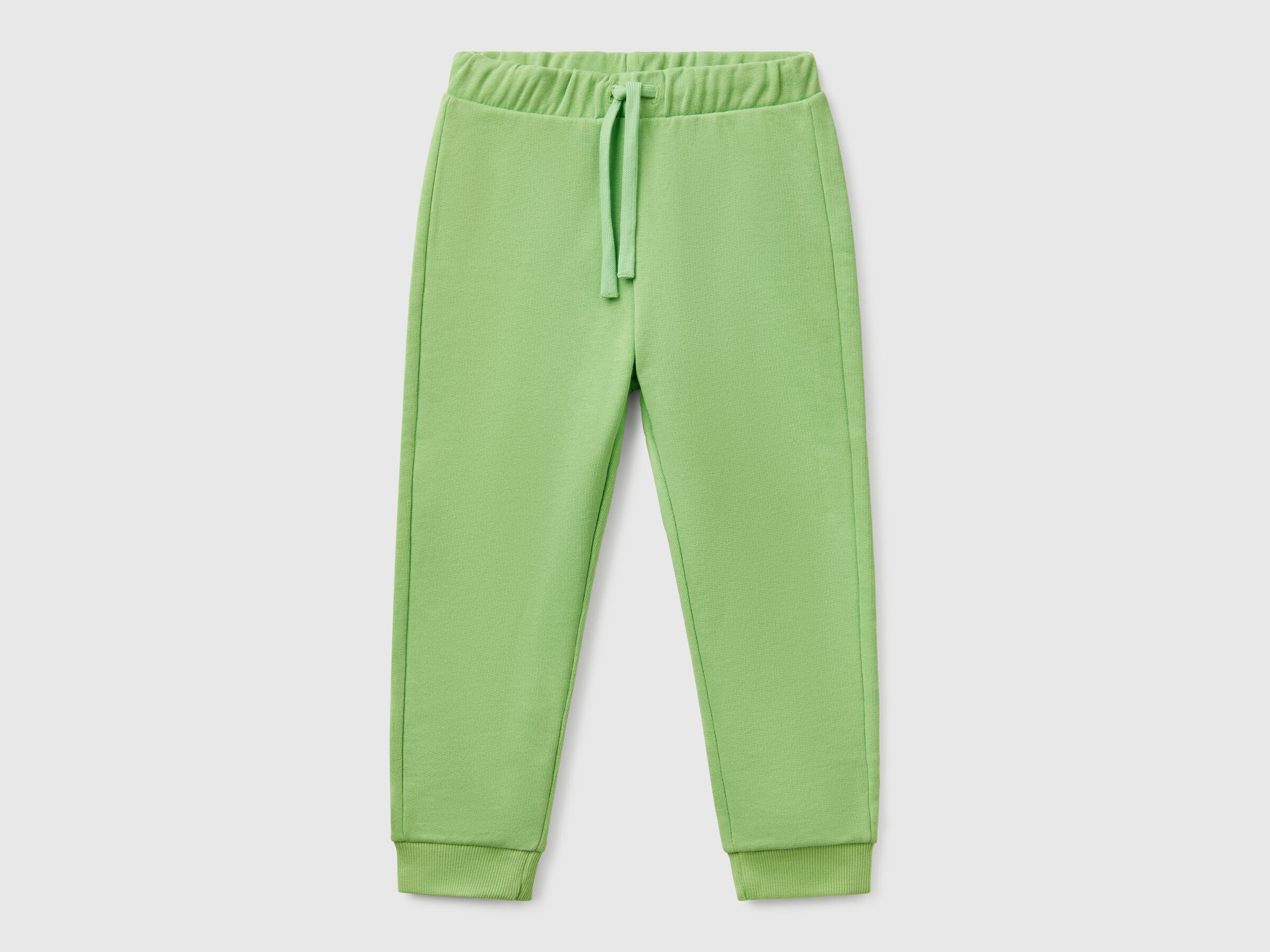 TROUSERS Junior Boy image number 0