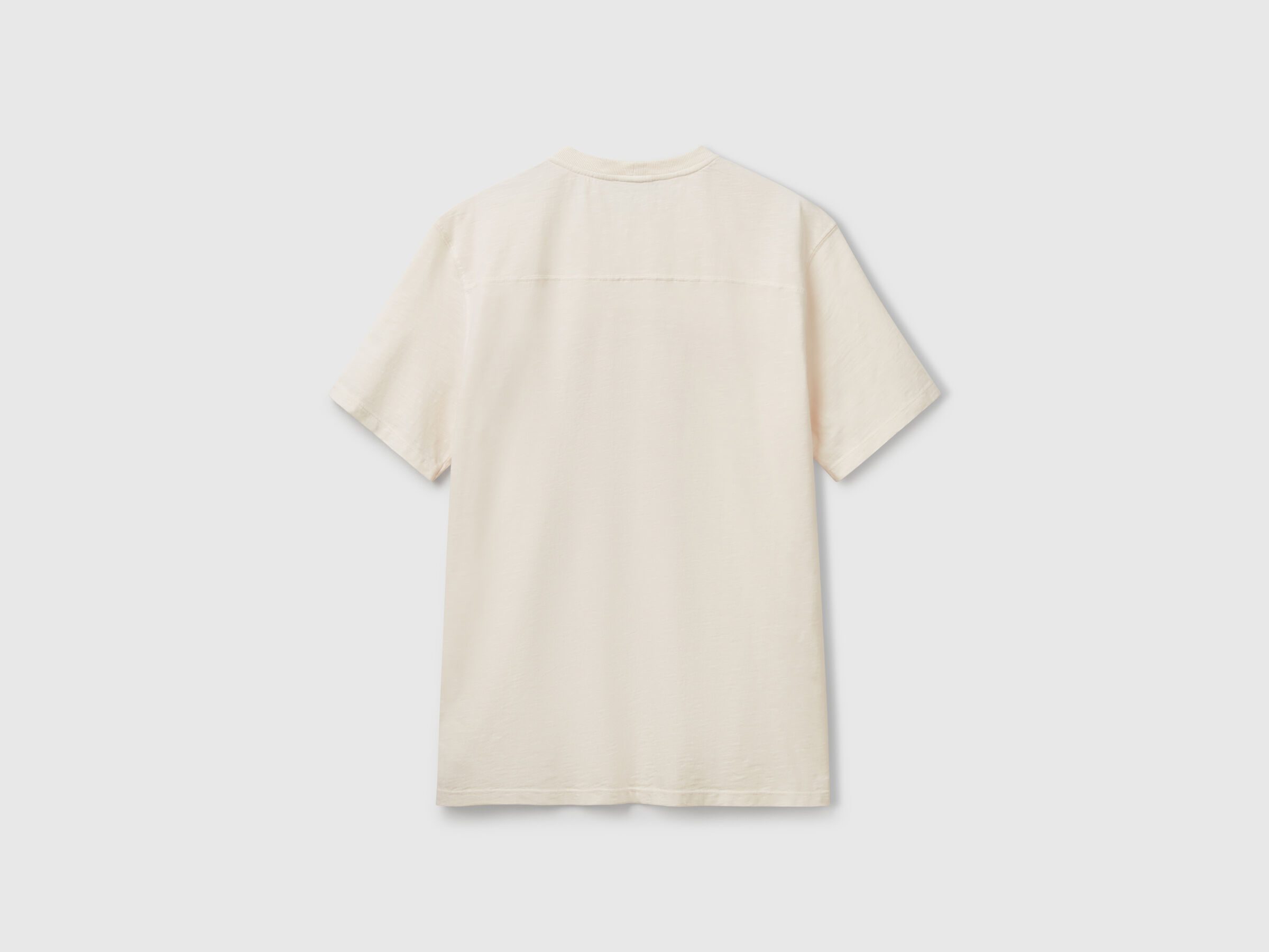 T-SHIRT Men image number 3