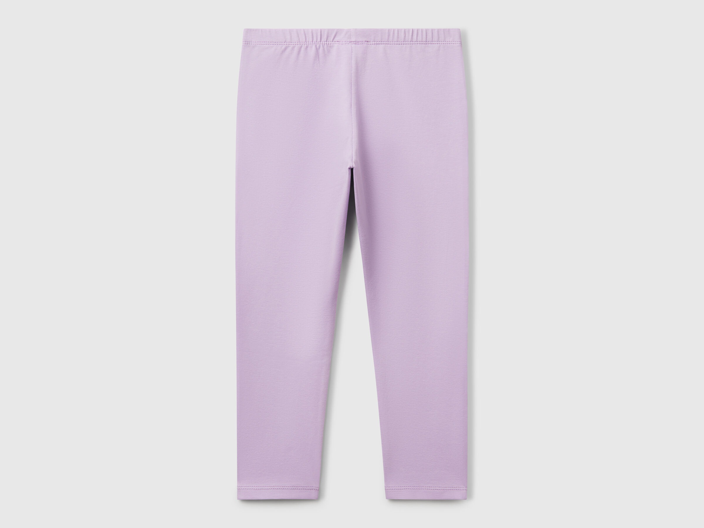 LEGGINGS Junior Girl image number 1