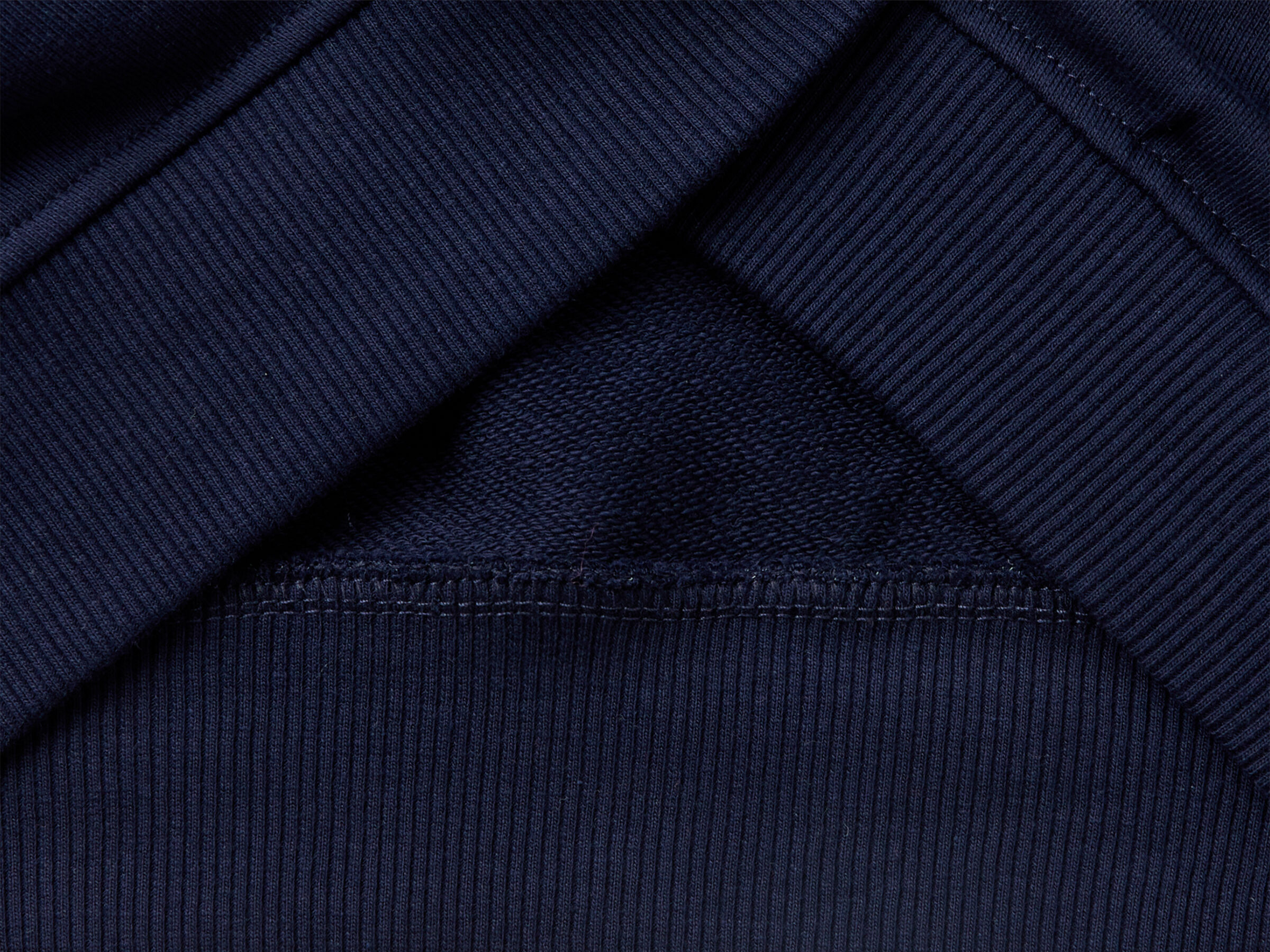 SWEATER L/S Junior Boy image number 2