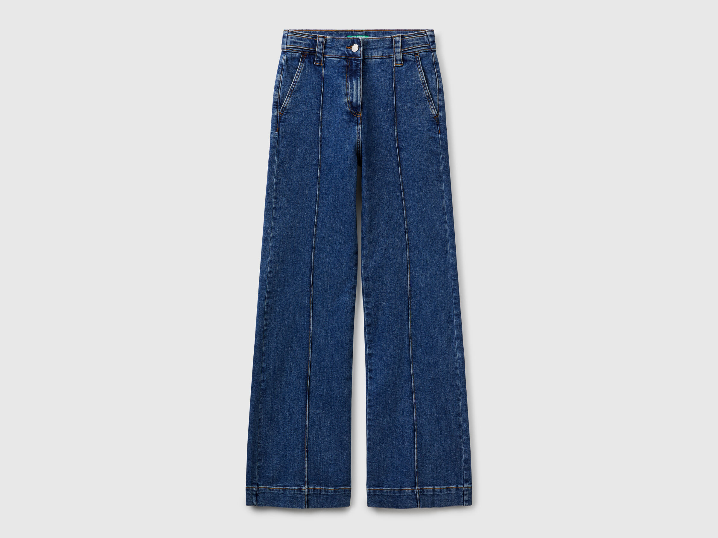 TROUSERS Women image number 3