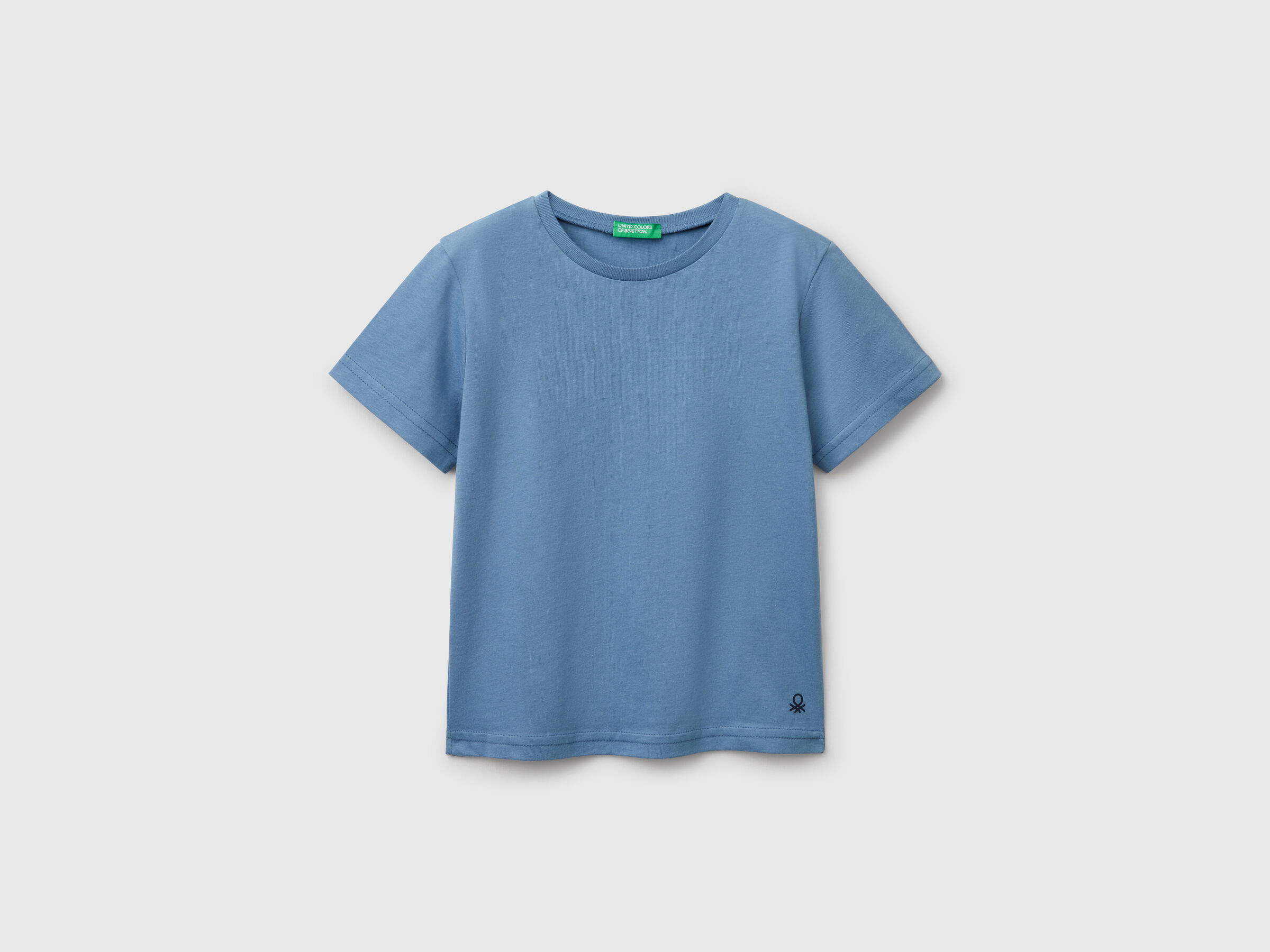 T-SHIRT Junior Boy image number 0
