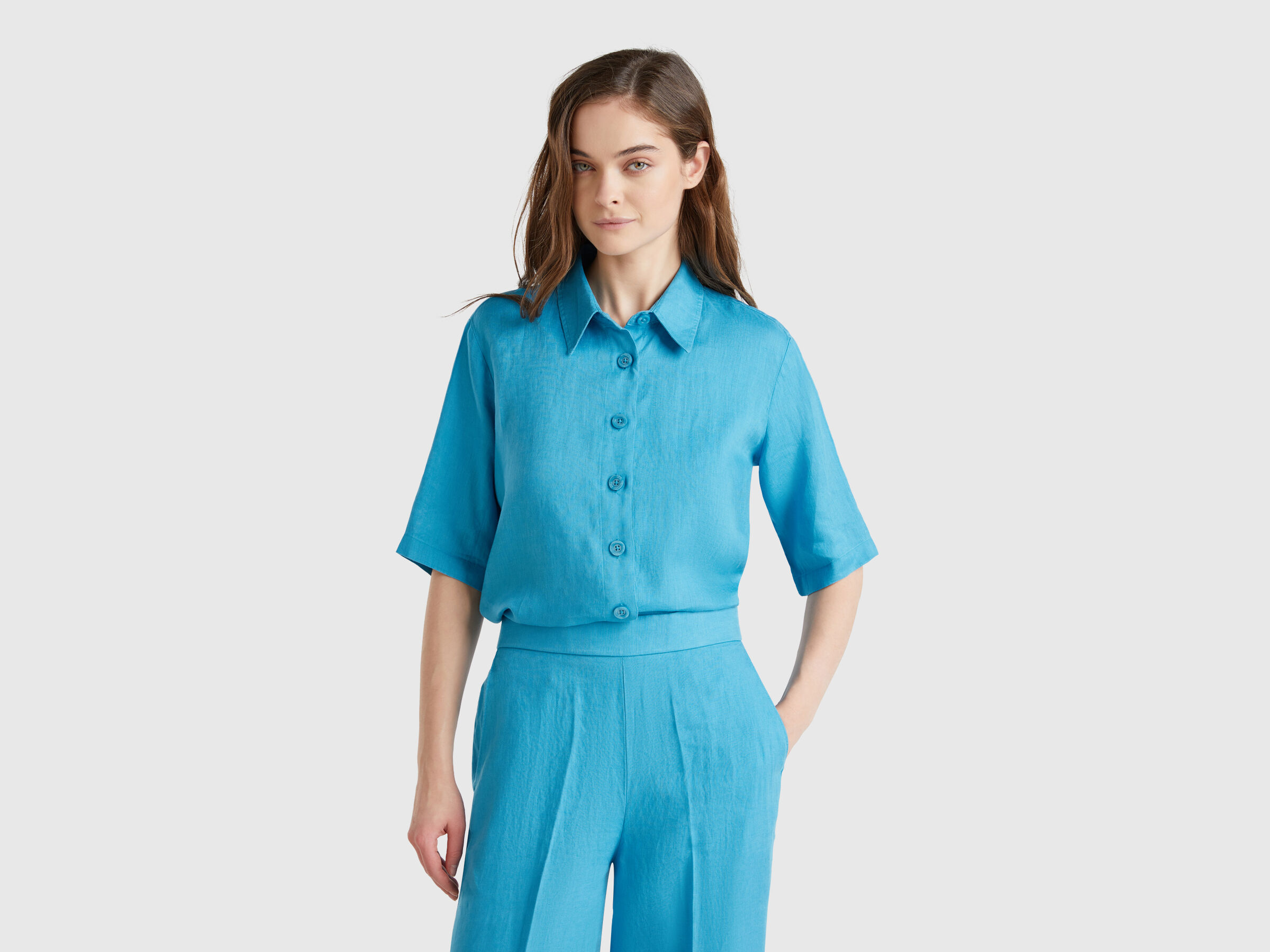 SHIRT Women image number 1