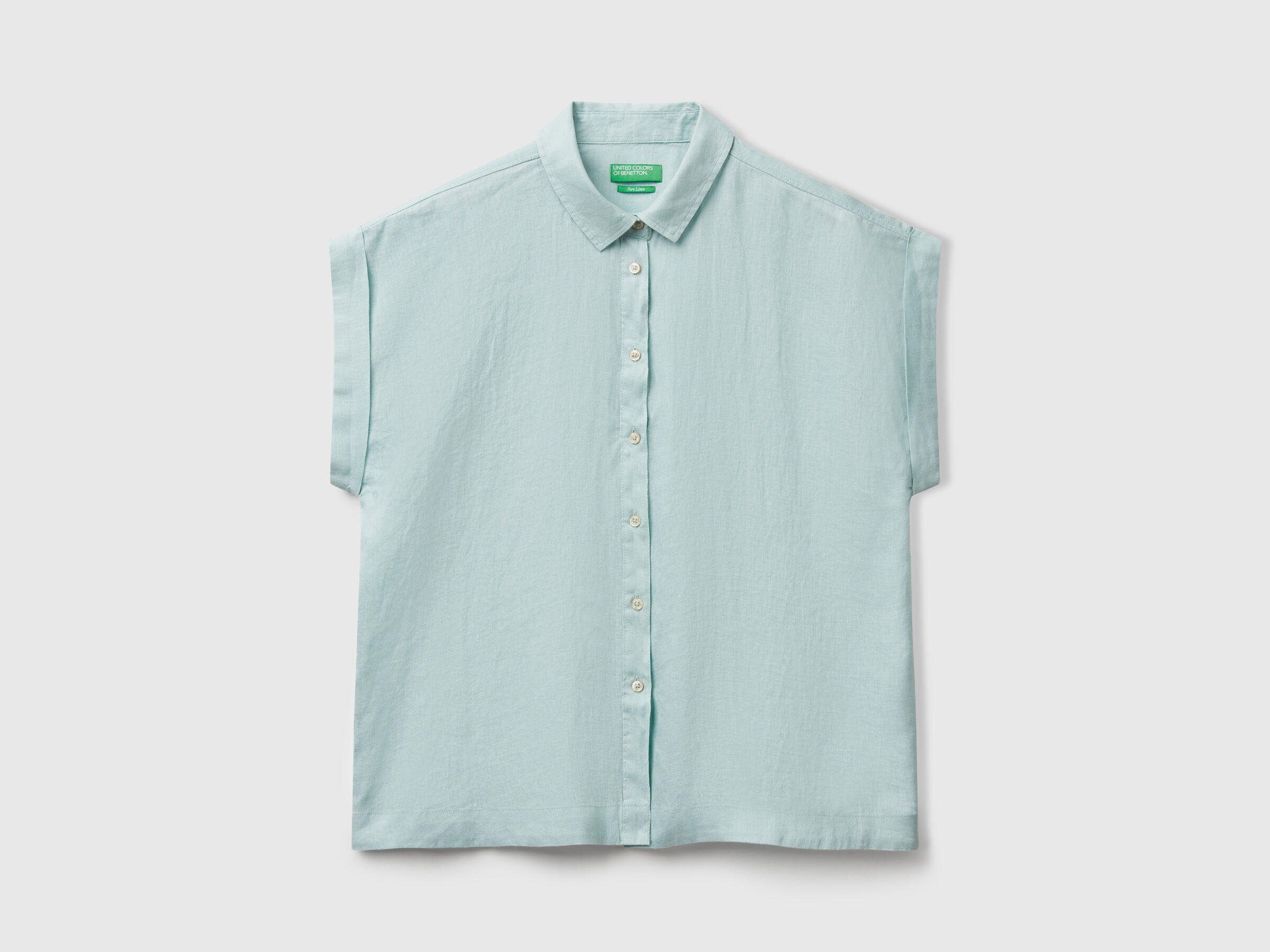 SHIRT Women image number 3