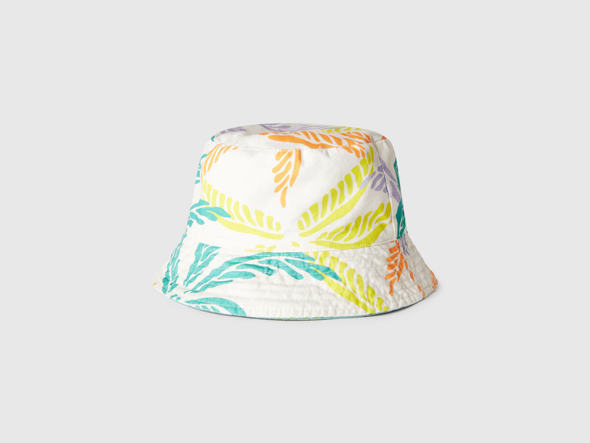 HAT Junior Boy image number 1