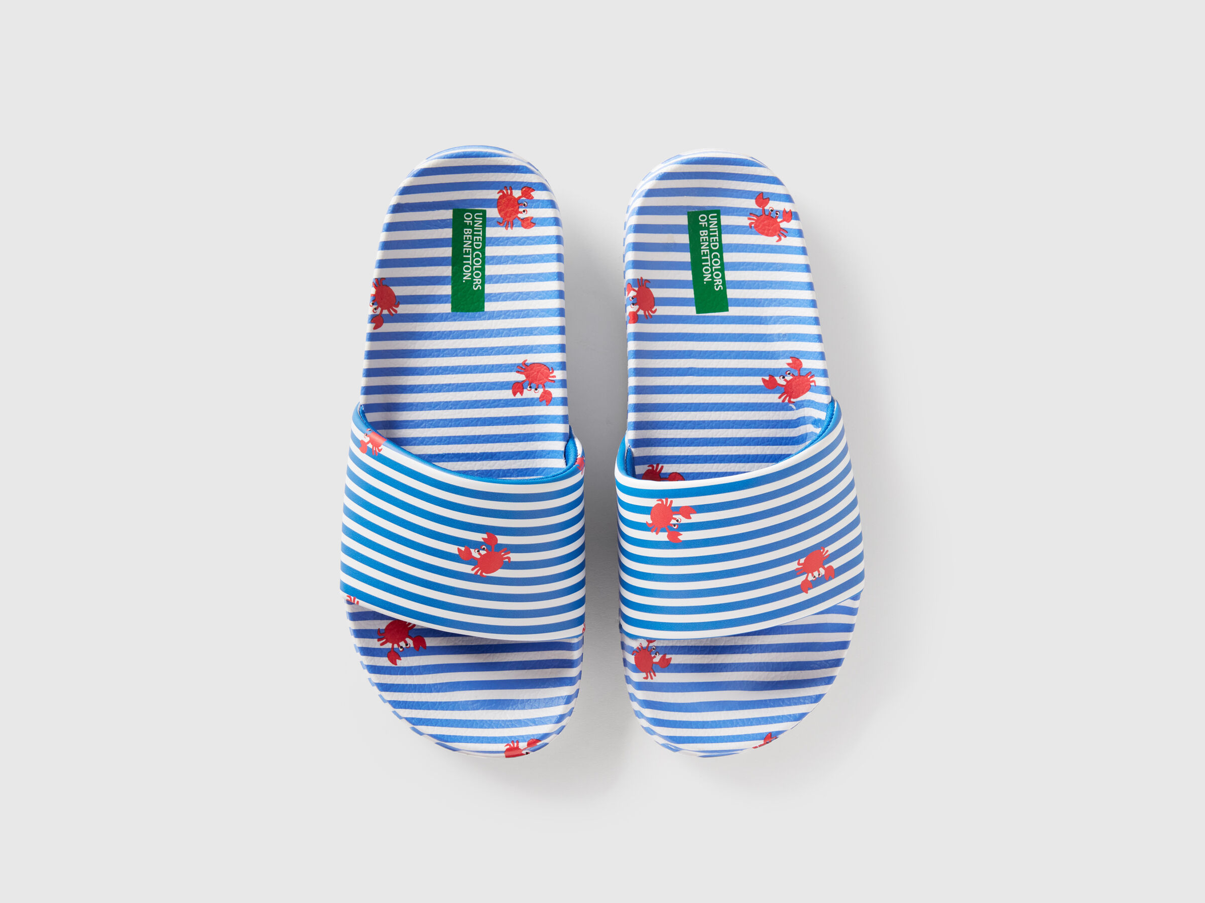 SLIPPERS Junior Boy image number 3