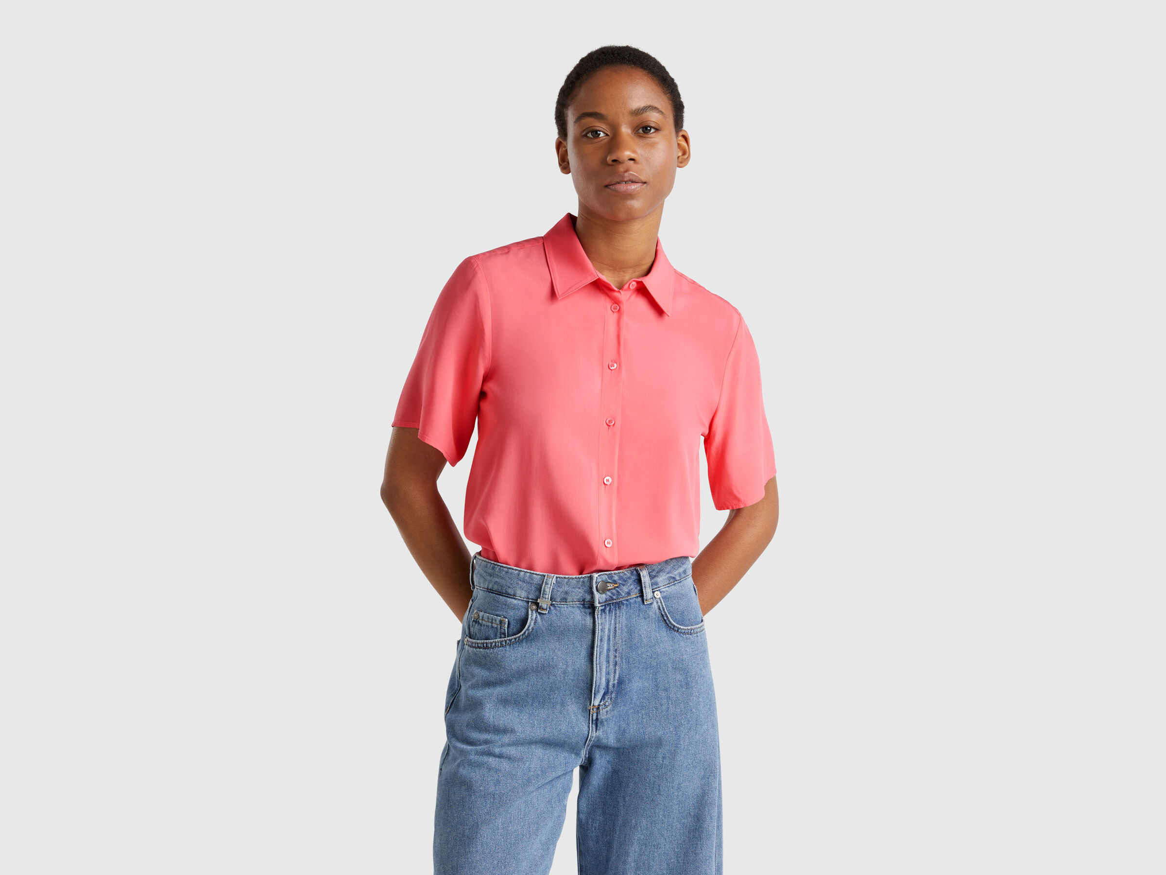 SHIRT Women image number 1