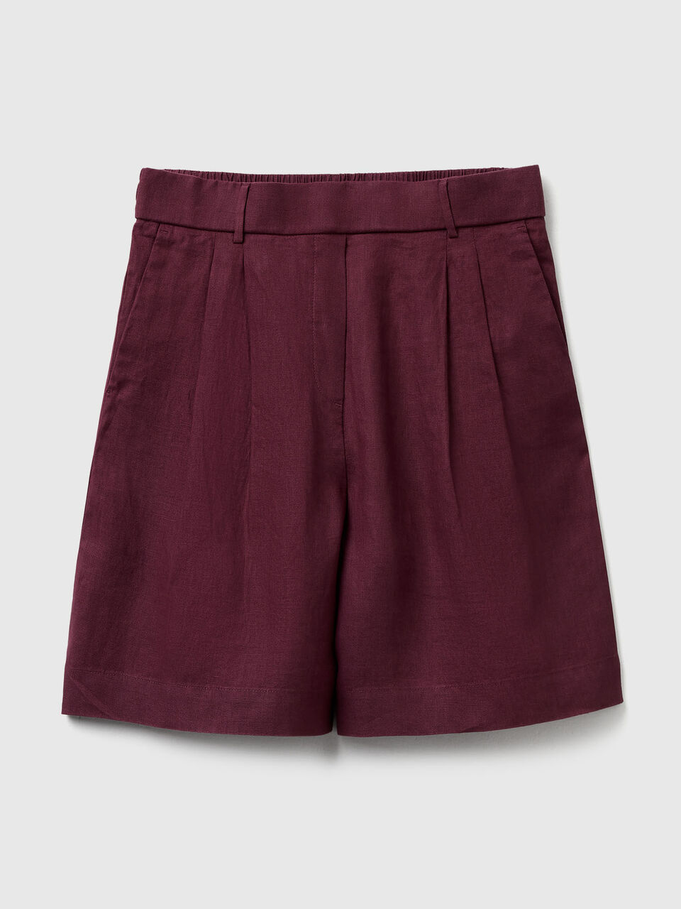 BERMUDA Women image number null