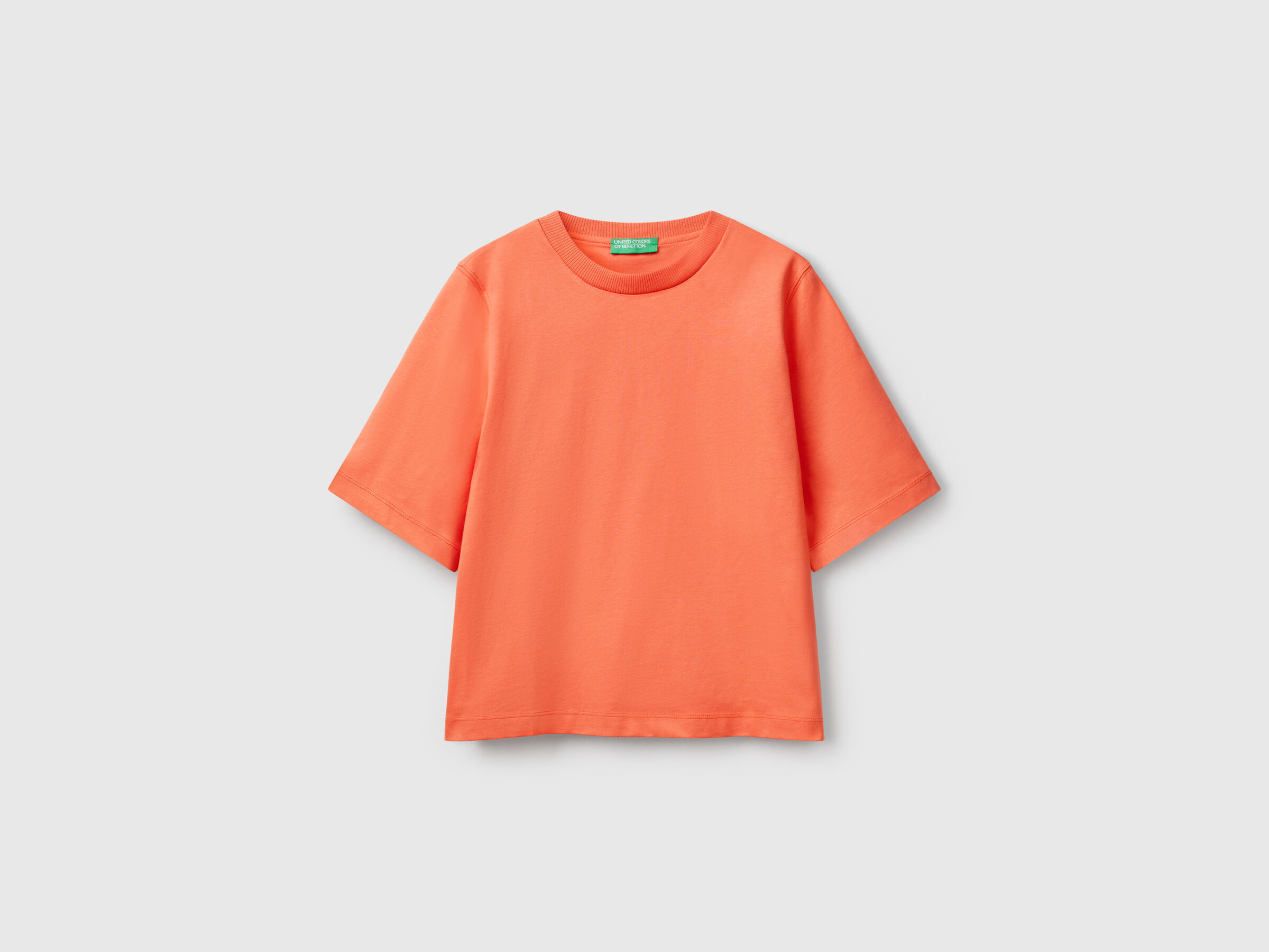 T-SHIRT Women image number 2
