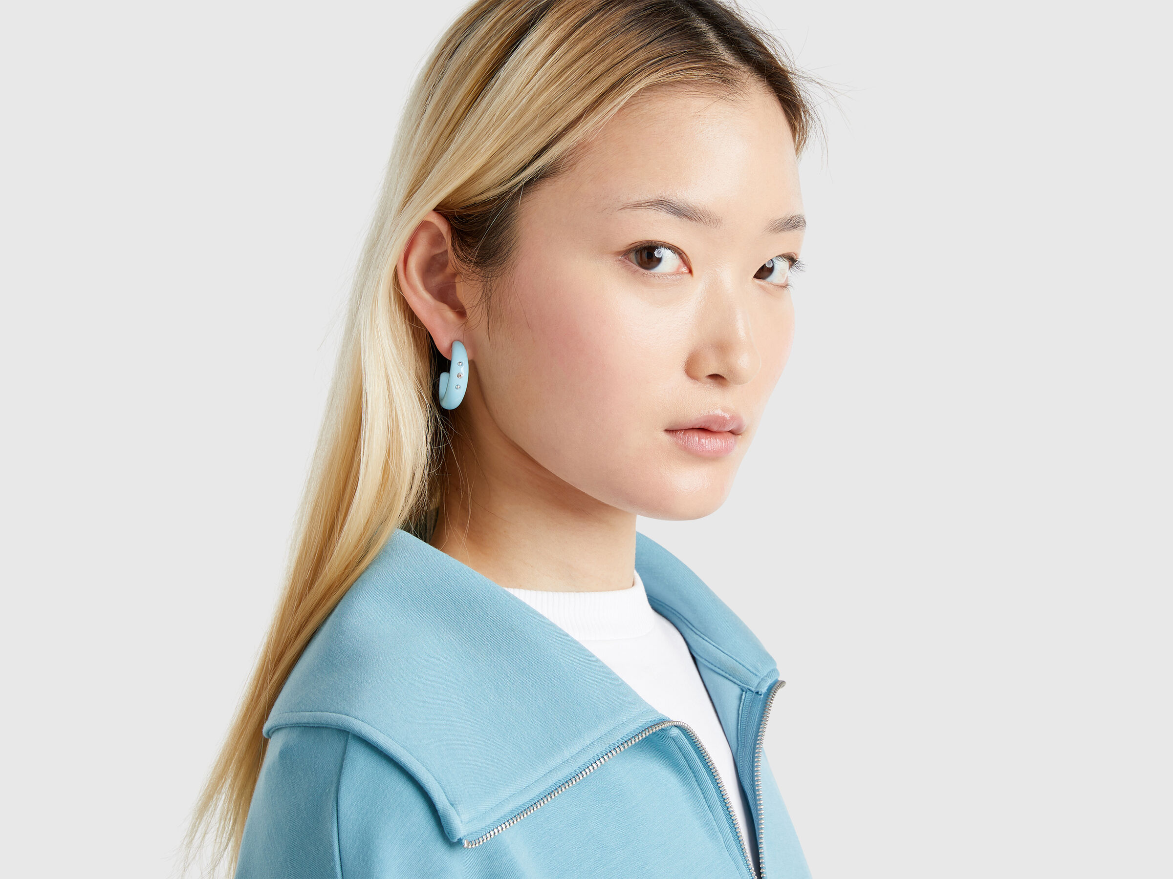 EARRINGS Women image number 2