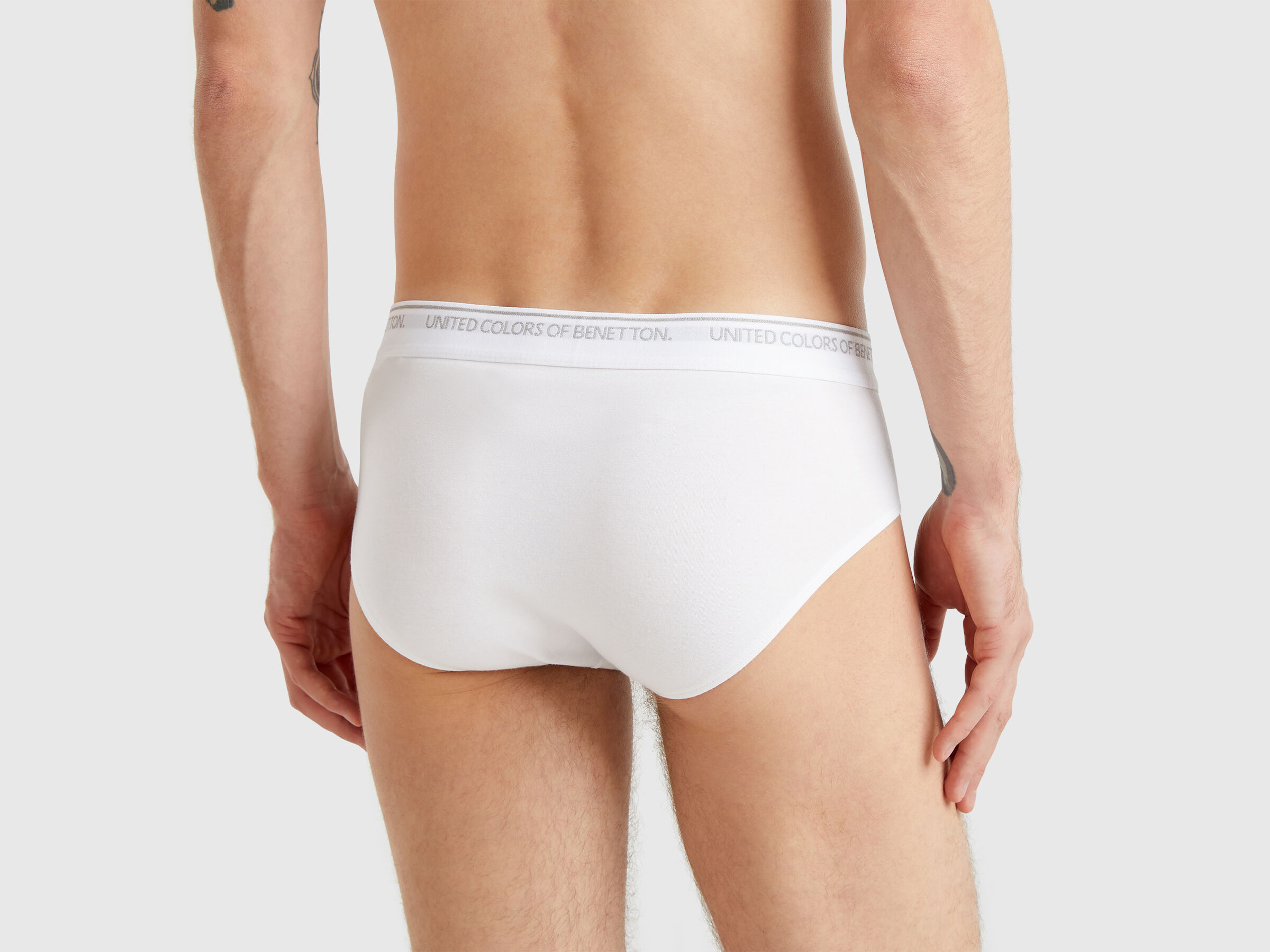 SLIP Men image number 1