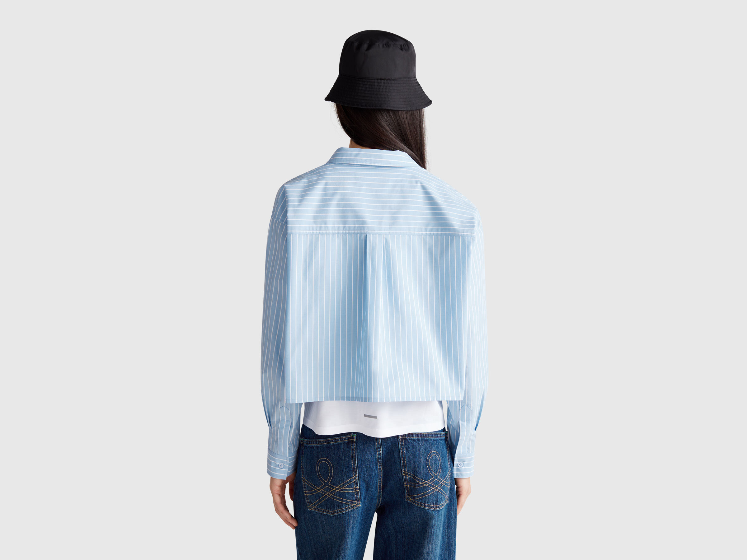 SHIRT Women image number 1