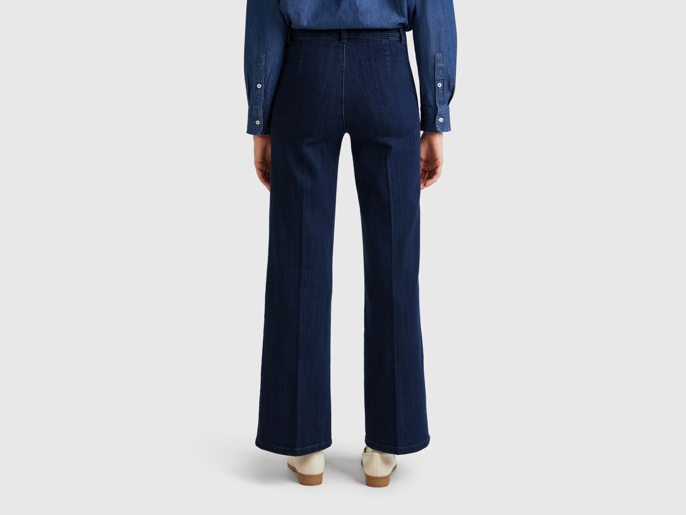 TROUSERS Women image number 1