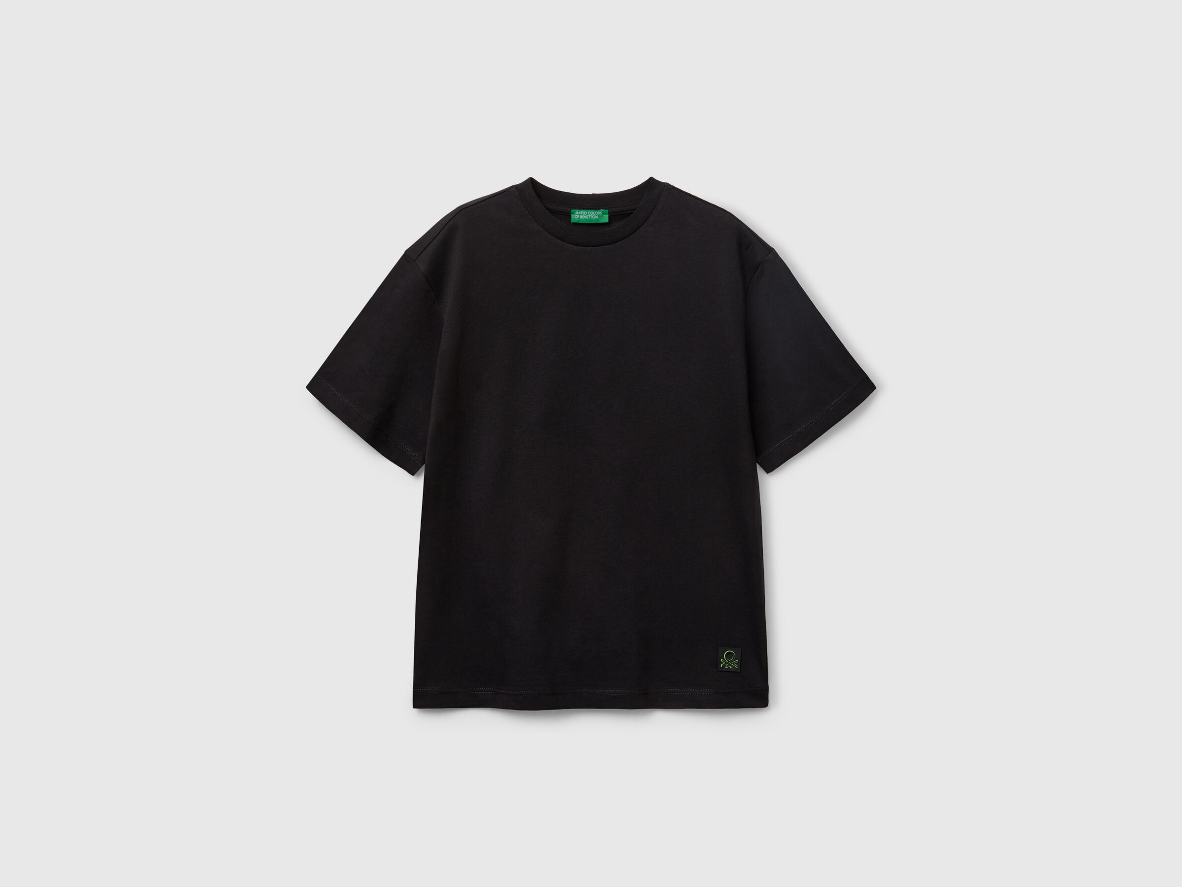 T-SHIRT Junior Boy image number 0
