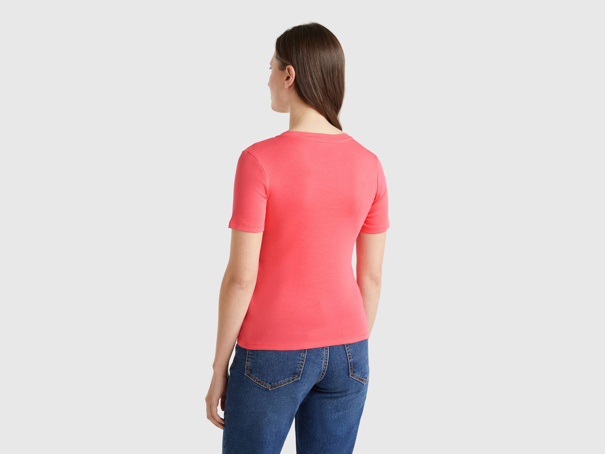 T-SHIRT Women image number 1