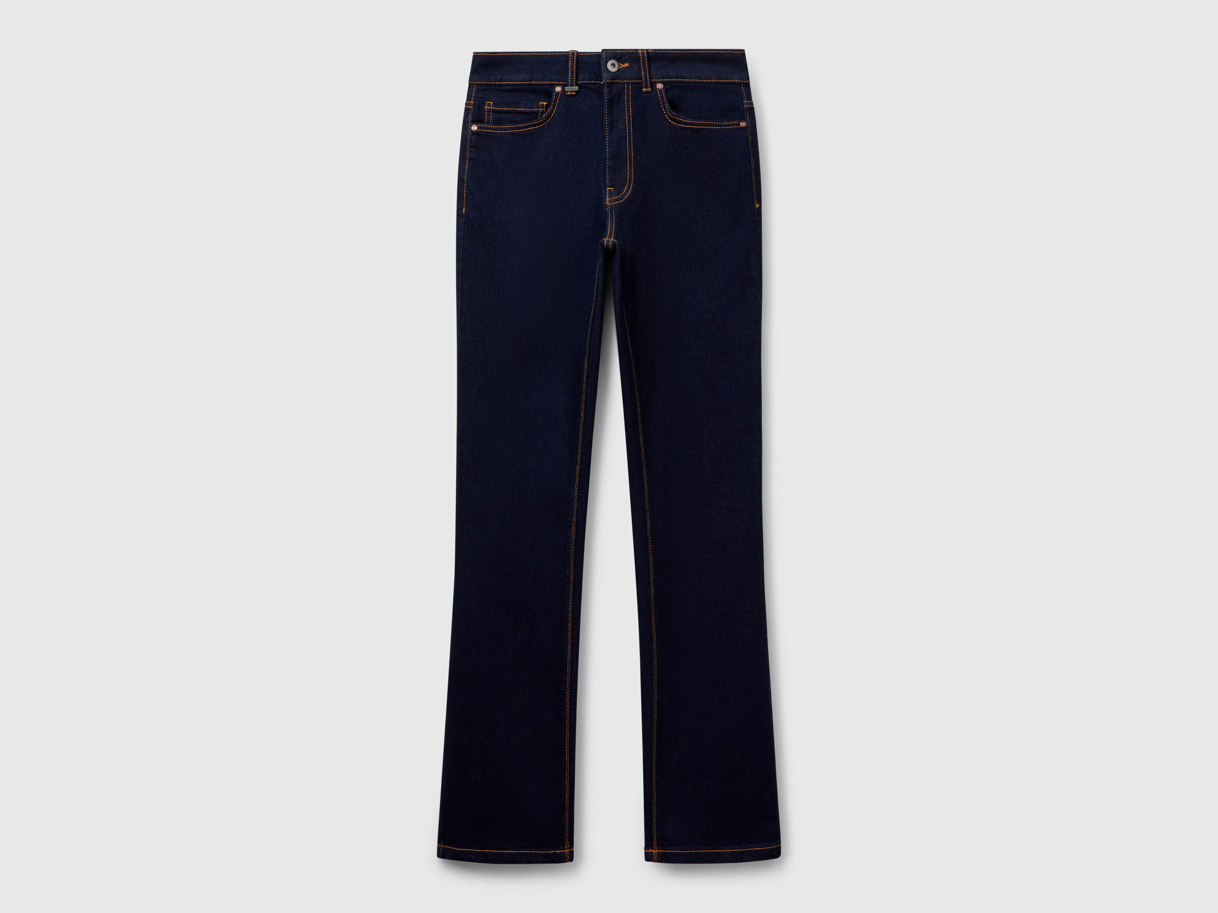TROUSERS Women image number 3