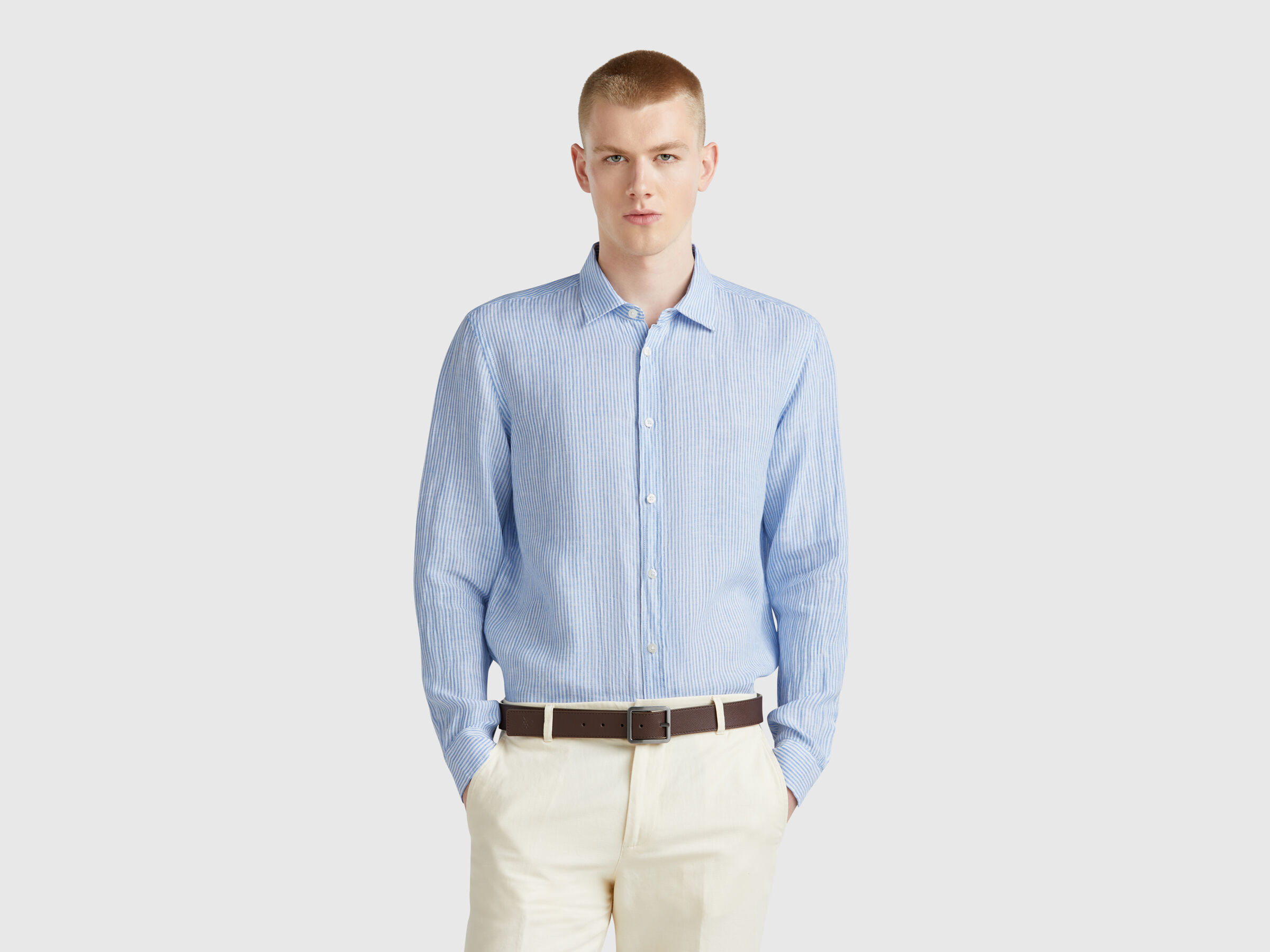 SHIRT Men image number 1