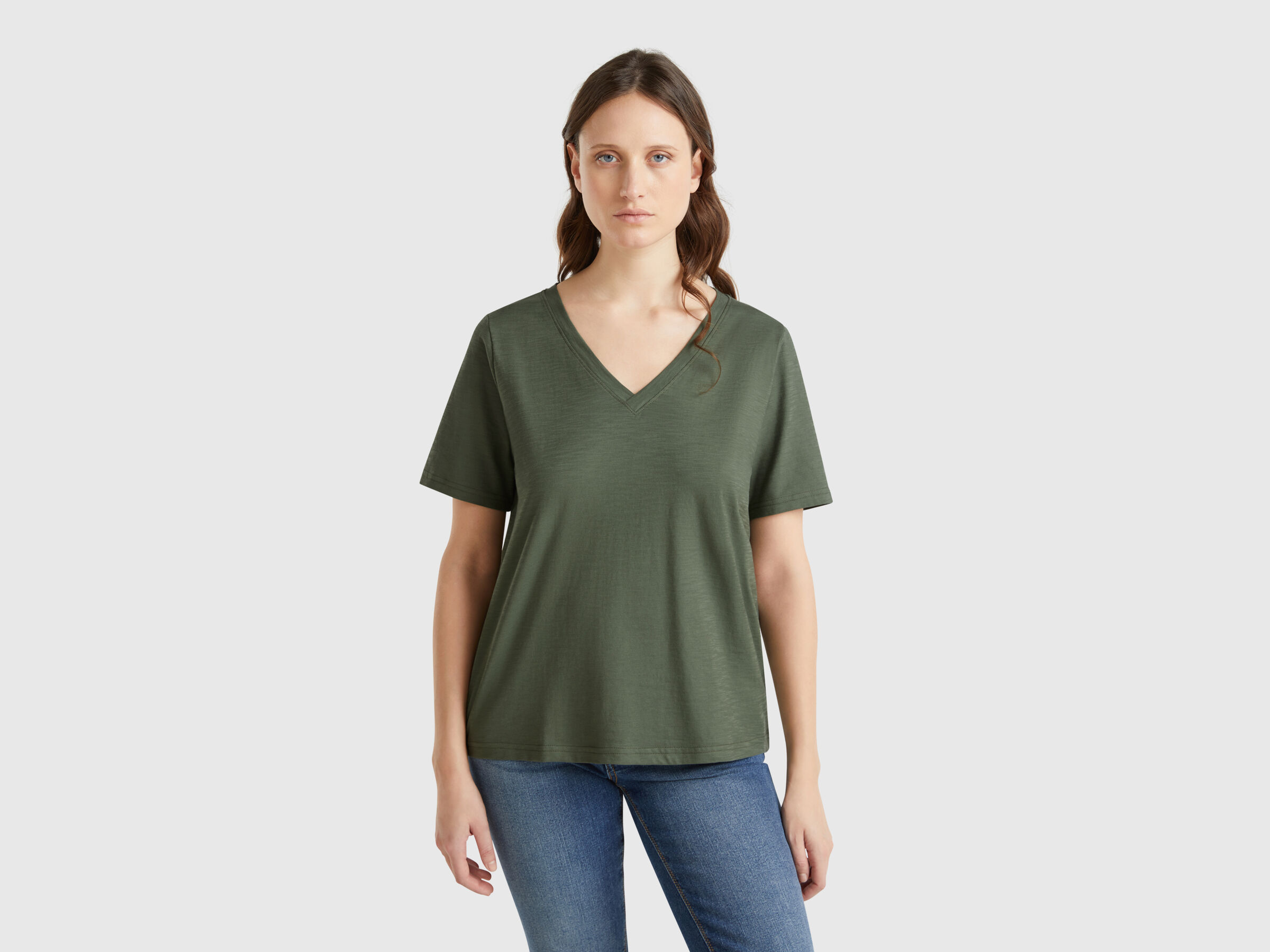 T-SHIRT Women image number 0