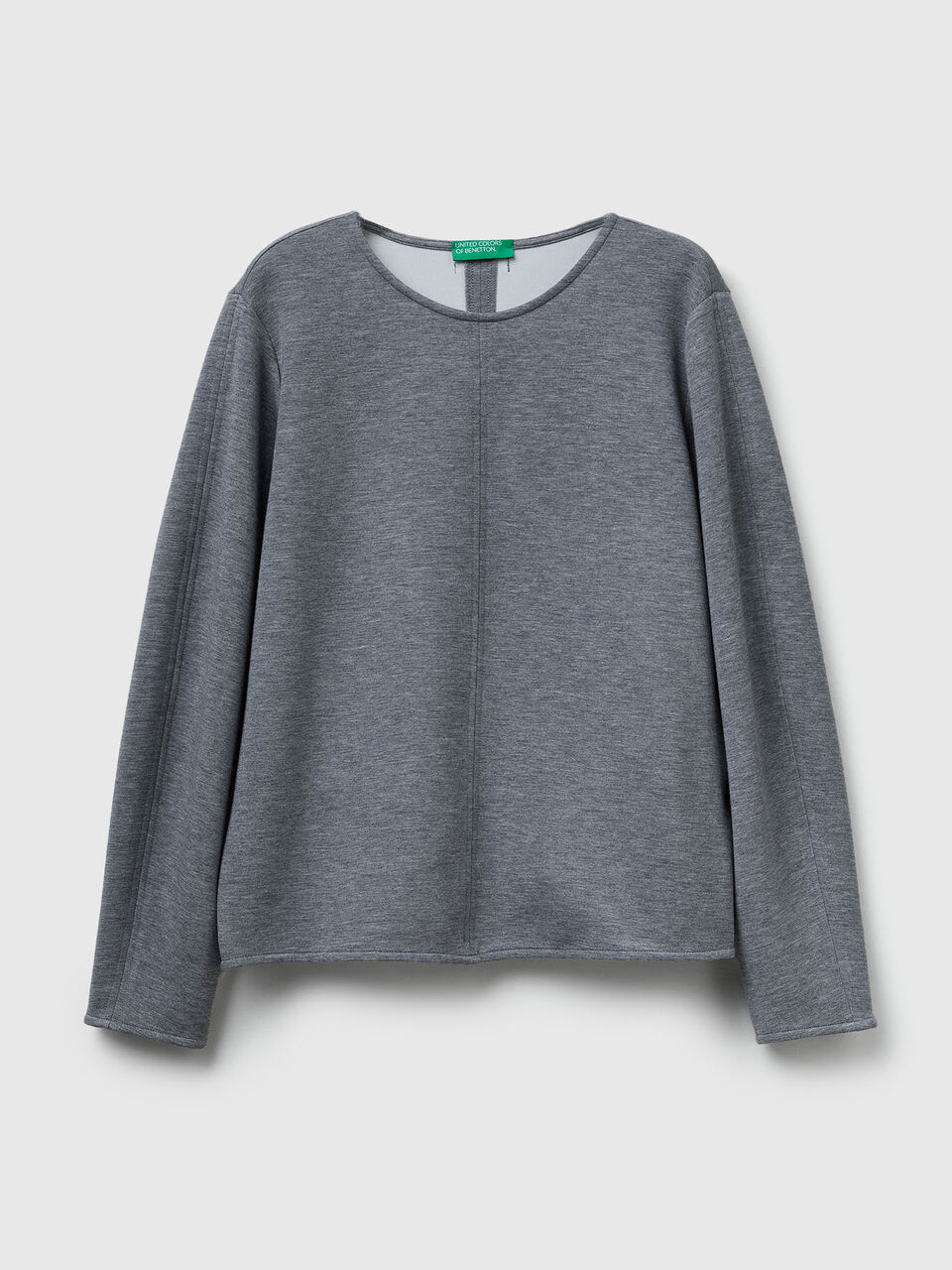 SWEATER L/S Women image number null