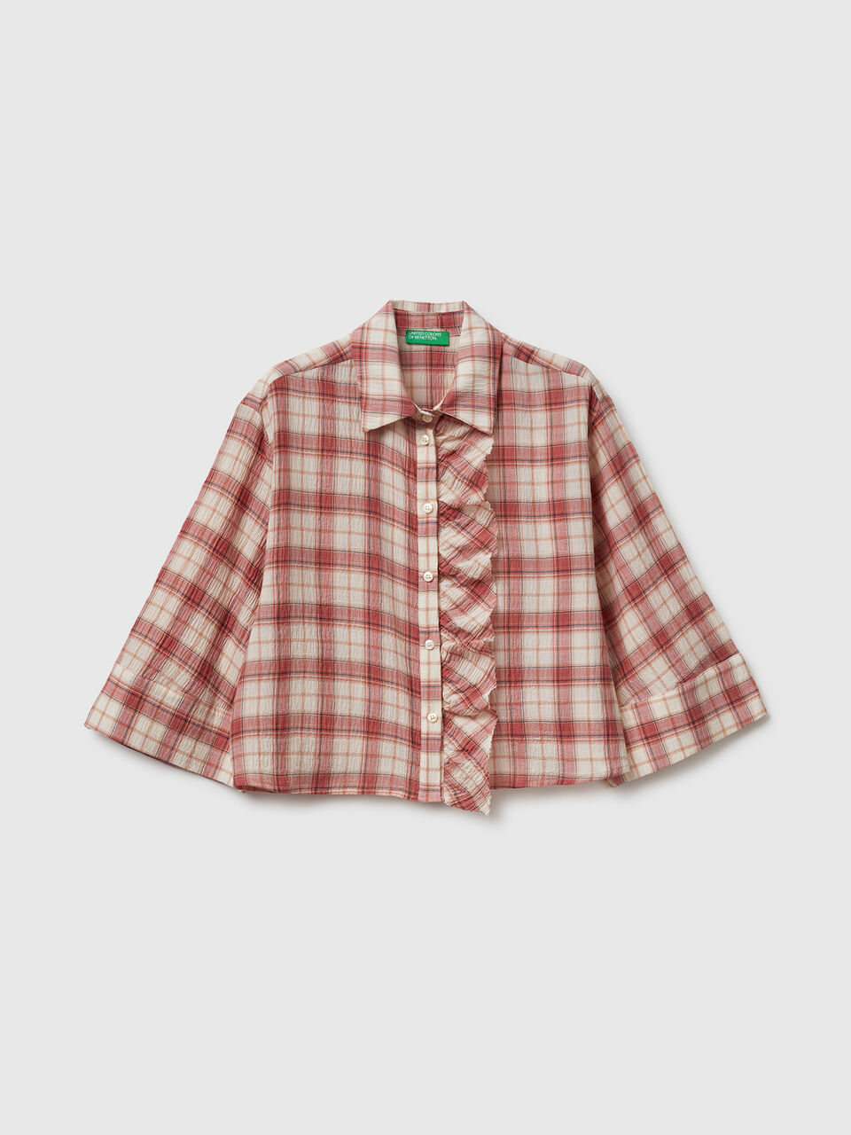 SHIRT Women image number 1